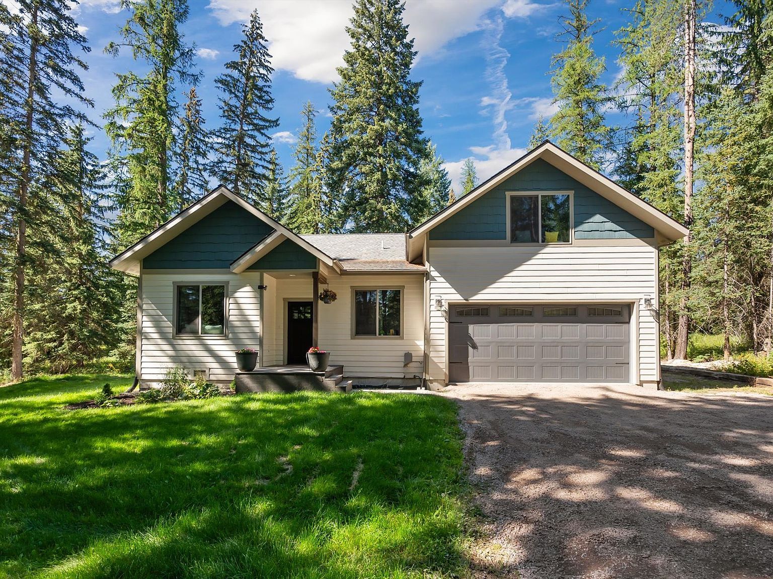 19 Raccoon Trl Whitefish, MT 59937 - Thumbnail 2