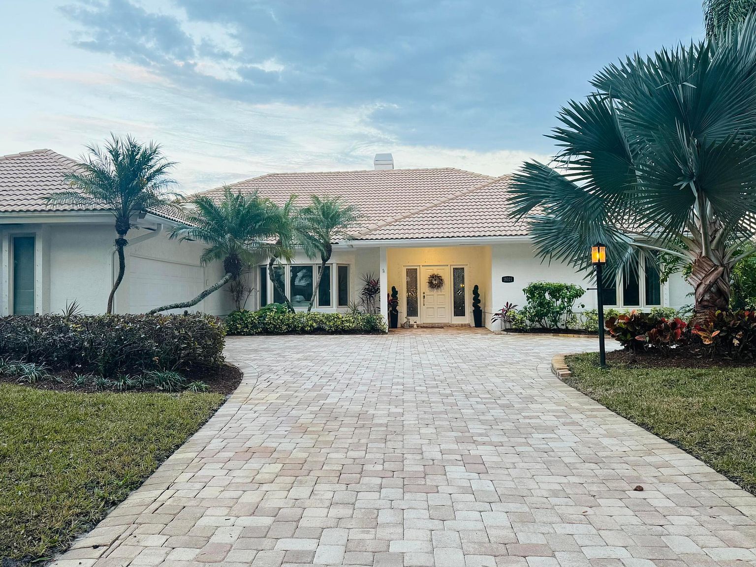 18321 SE Cassia Ln Jupiter, FL 33469 - Thumbnail 2