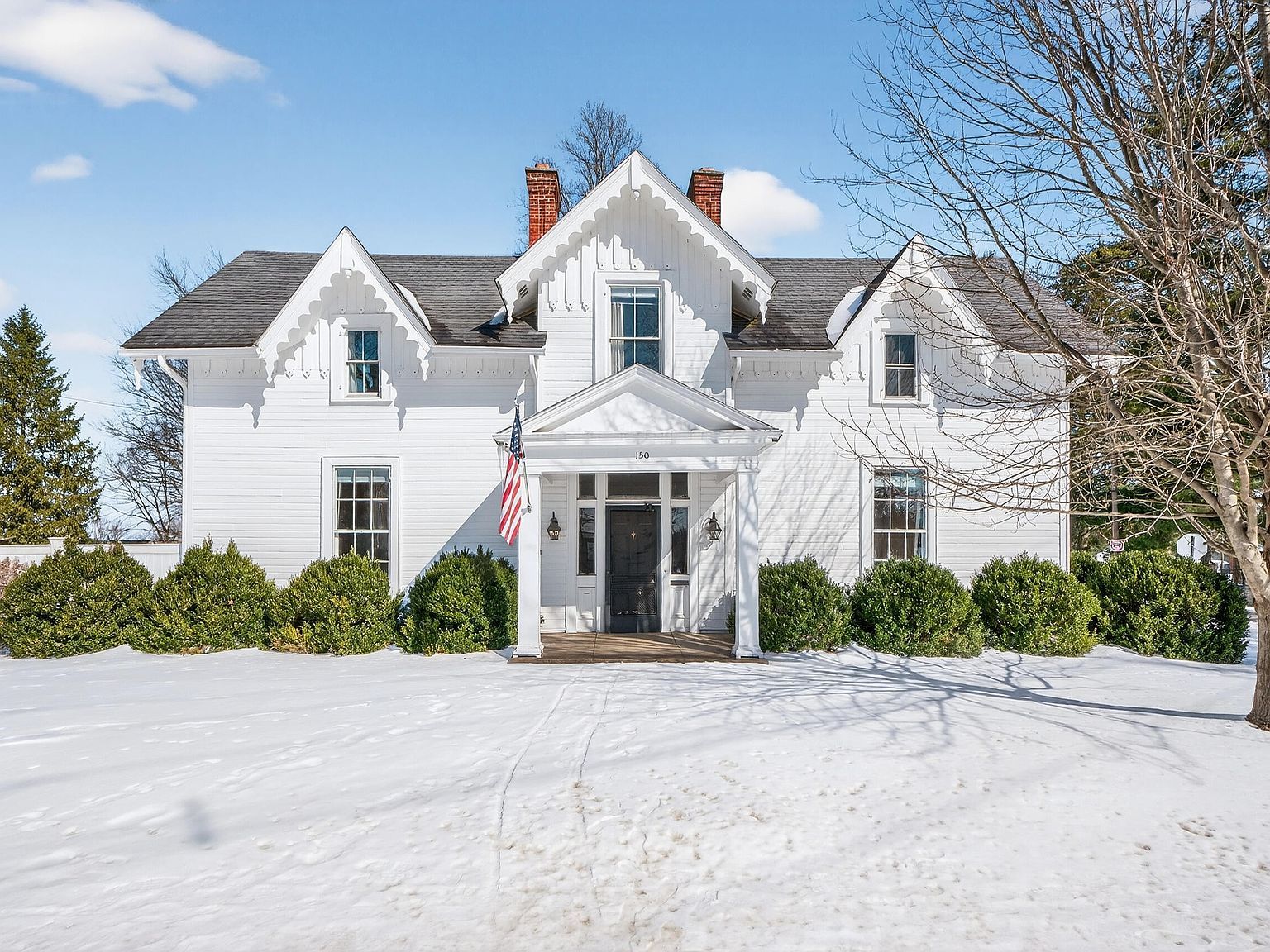 150 Duncan Ave Paris, KY 40361 - Thumbnail 2