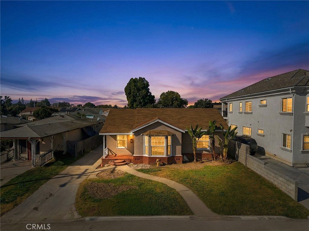 15517 Longworth Ave Norwalk, CA 90650 - Thumbnail 2