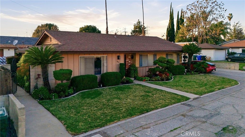 8805 Arcadia Ave San Gabriel, CA 91775 - Thumbnail 2