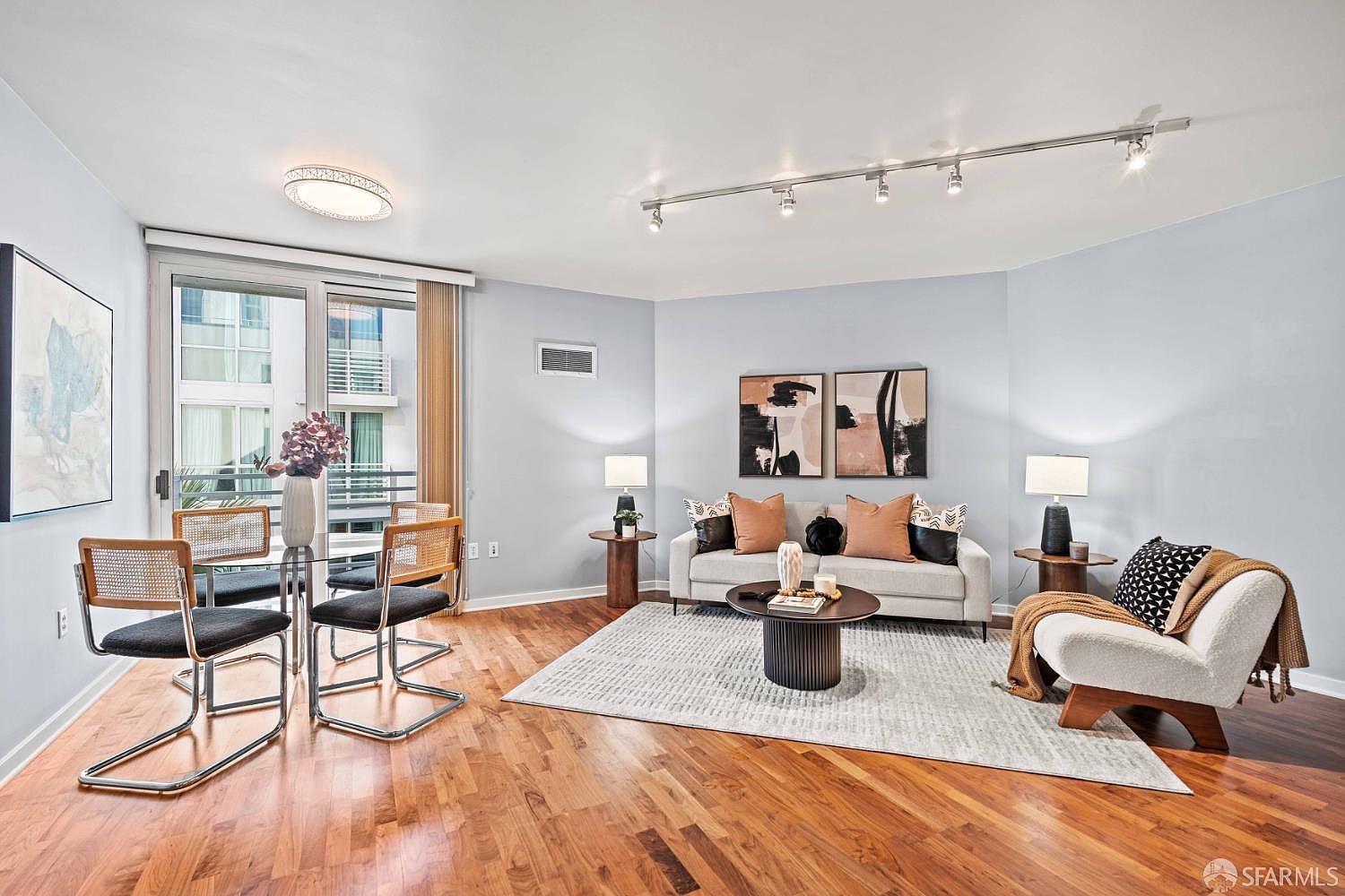 555 4th St Unit 822 San Francisco, CA 94107 - Thumbnail 2