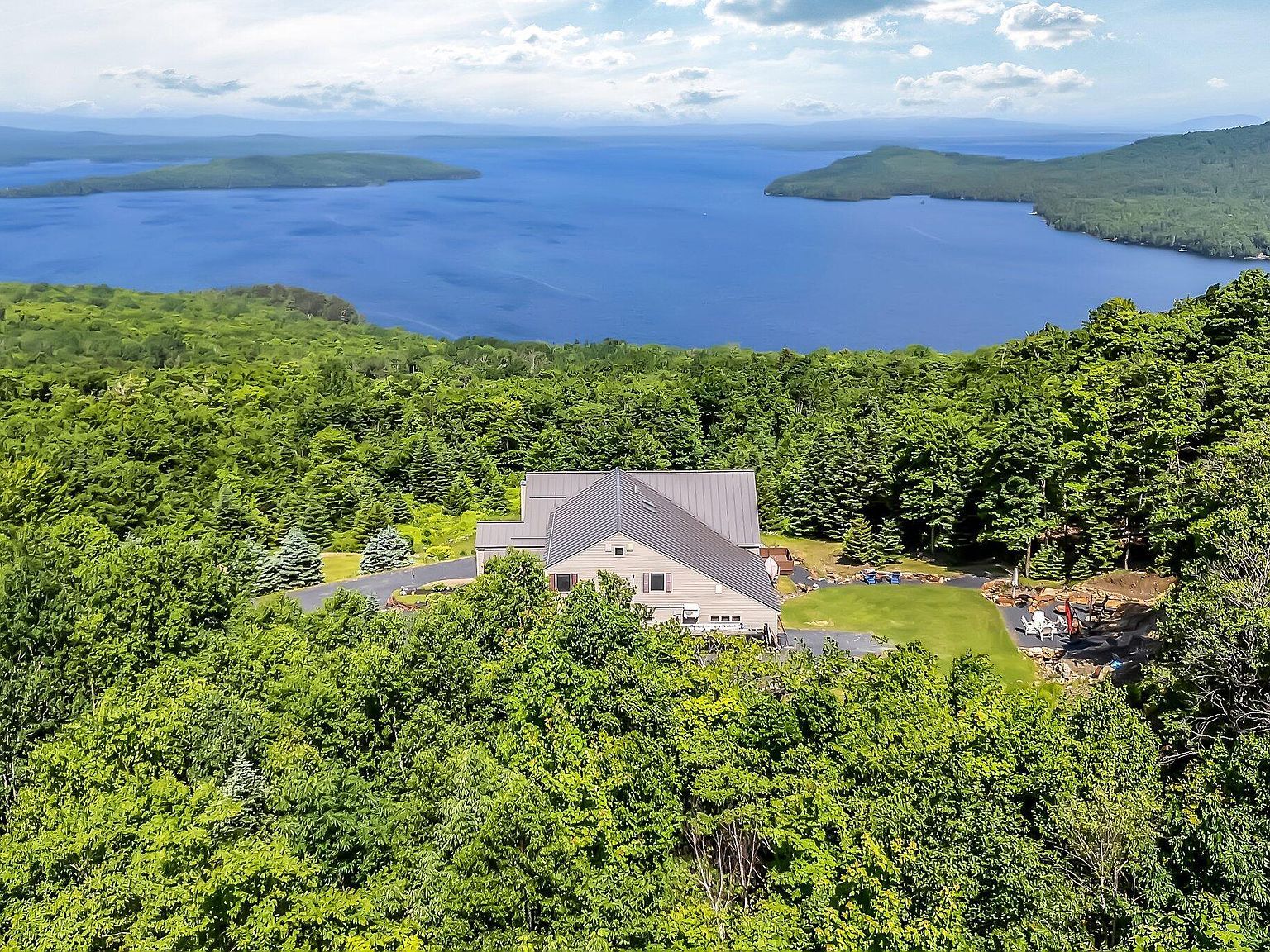 30 Moosehead Isles Rd Greenville, ME 04441 - Thumbnail 2