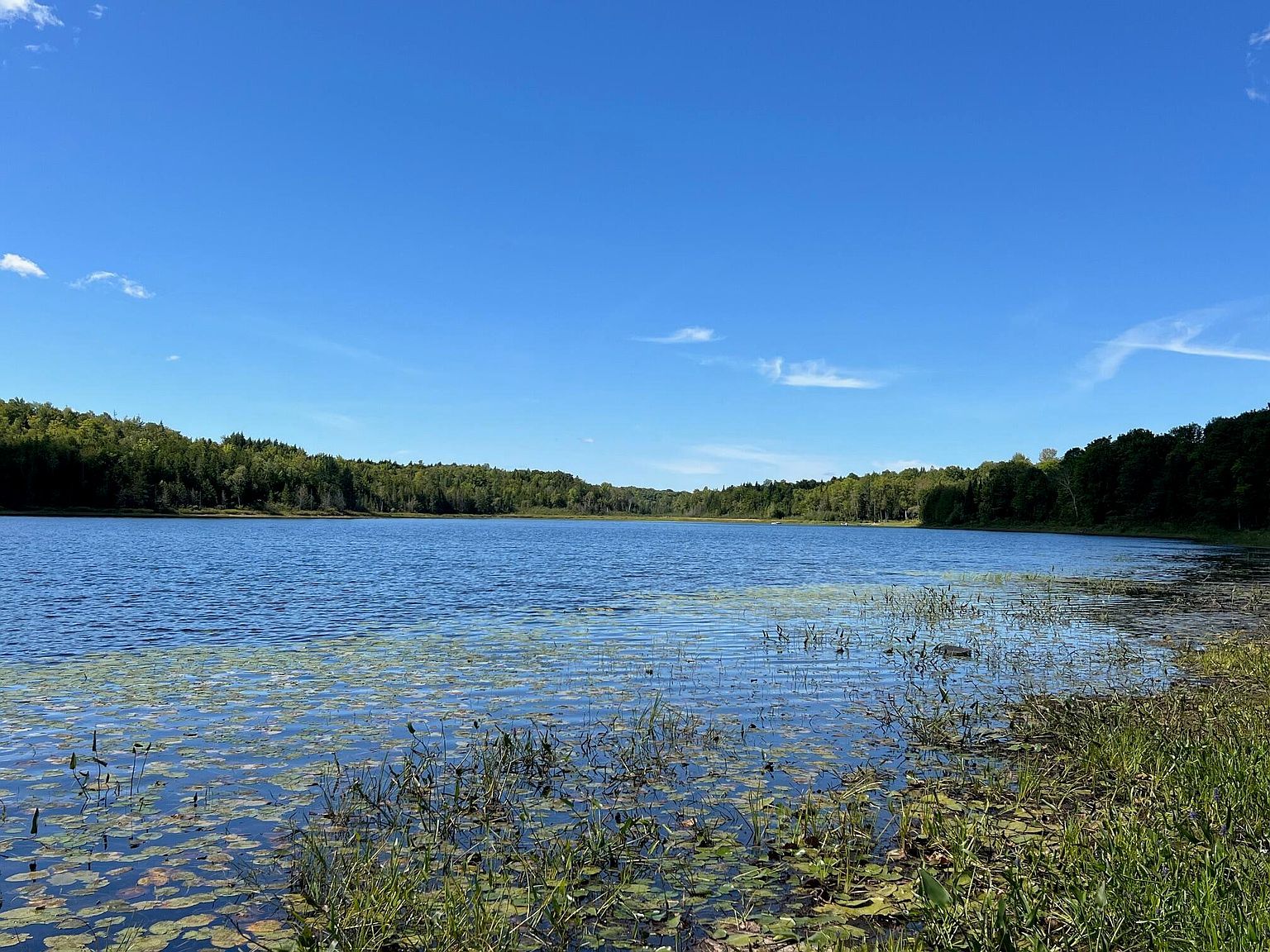 Map 1 Dexter Rd LOT 16 Garland, ME 04939 - Thumbnail 2