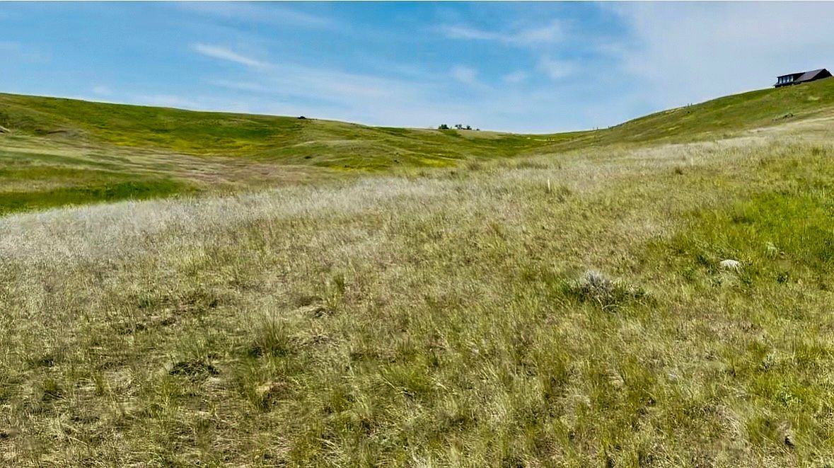 Boot Ln Great Falls, MT 59404 - Thumbnail 2