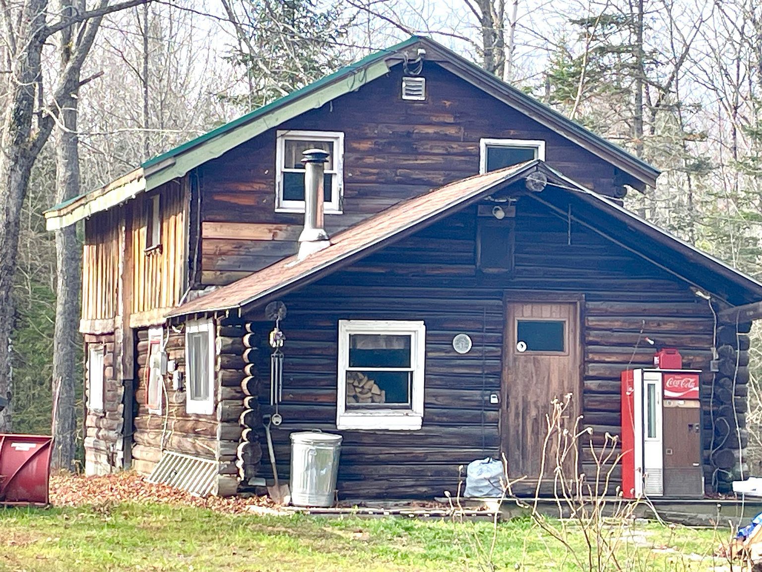 310 Sebec Shore Rd Guilford, ME 04443 - Thumbnail 2