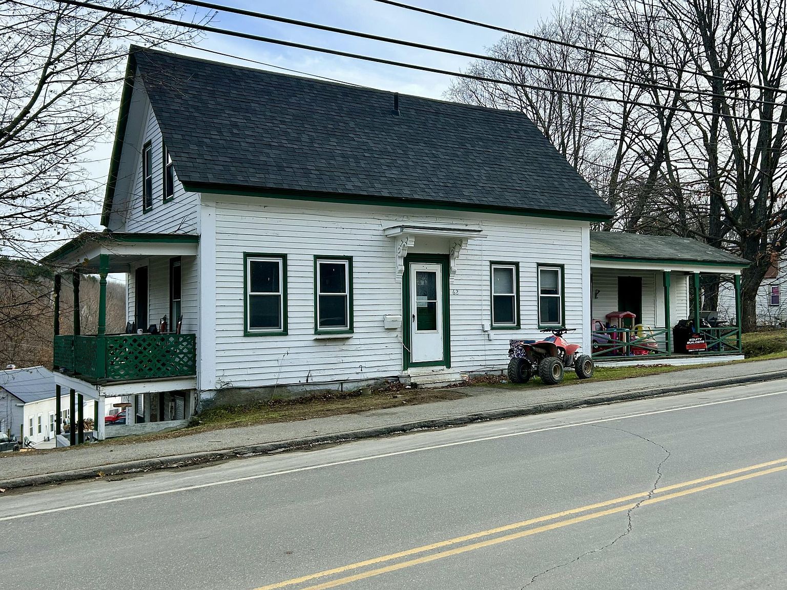 62 Main St Dexter, ME 04930 - Thumbnail 2