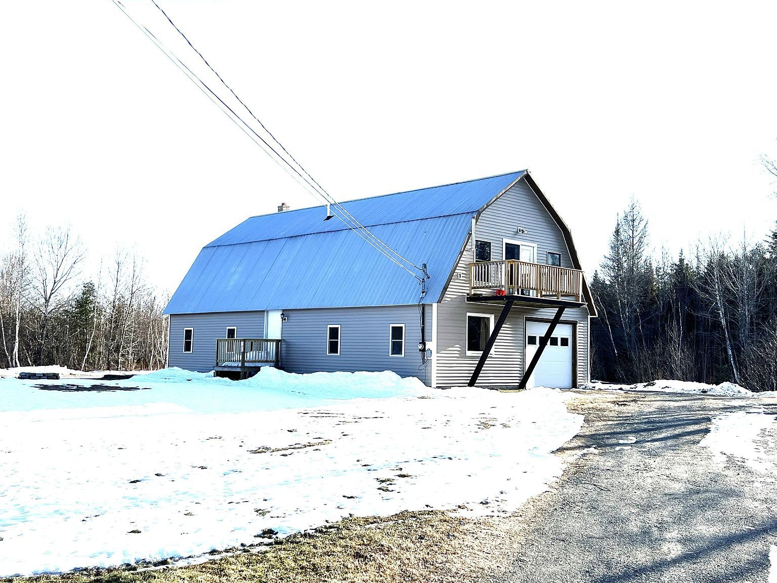 142 Washington St Greenville, ME 04441 - Thumbnail 2