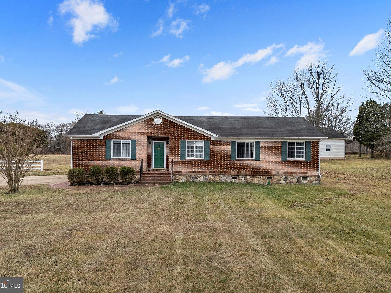 14917 Compton Rd Centreville, VA 20121 - Thumbnail 2