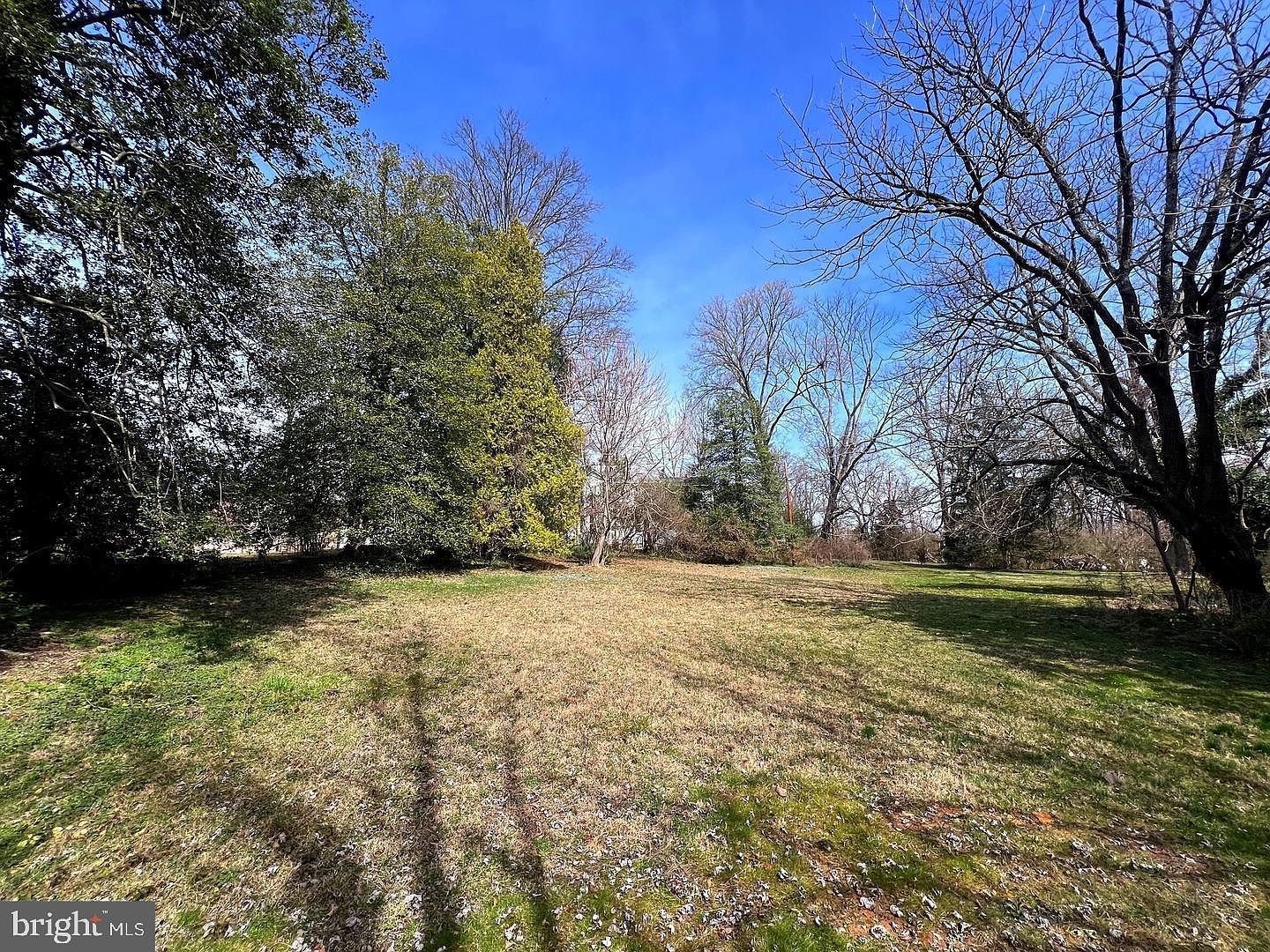 9338 Lee St Burke, VA 22015  | Land/Lot