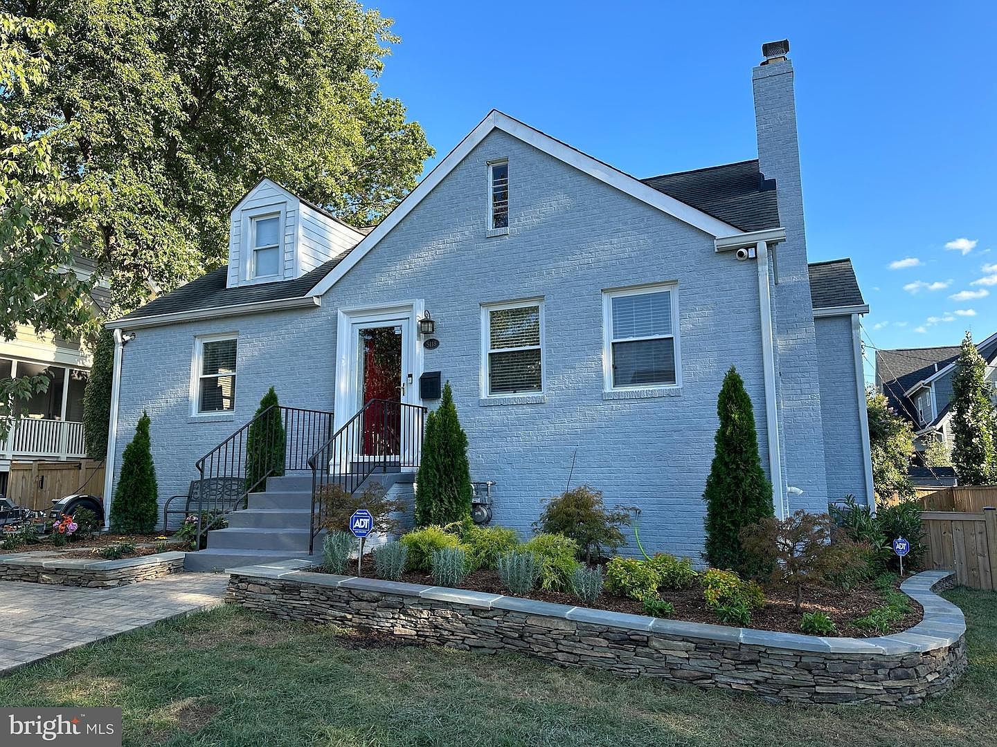 5118 25th Rd N Arlington, VA 22207 - Thumbnail 2