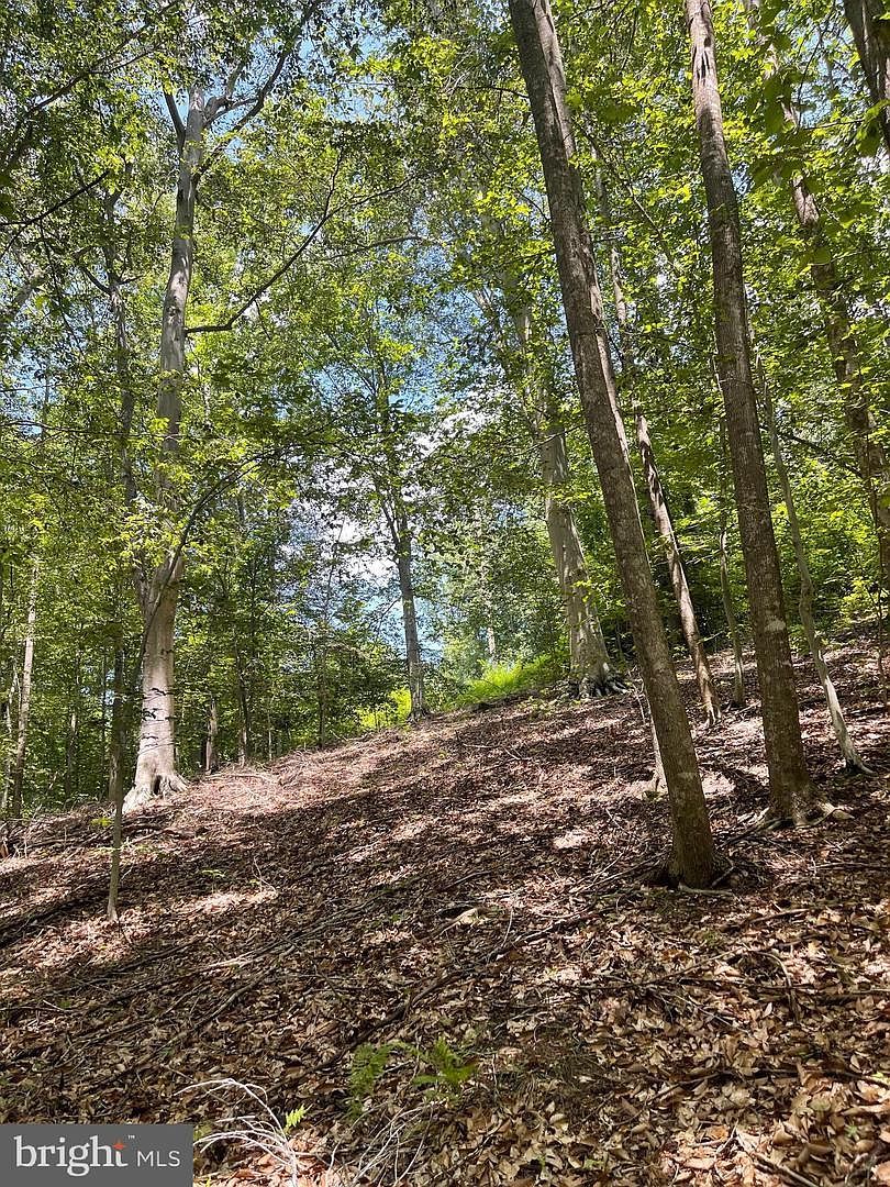 LOT 28 Compass Ct King George, VA 22485  | Land/Lot