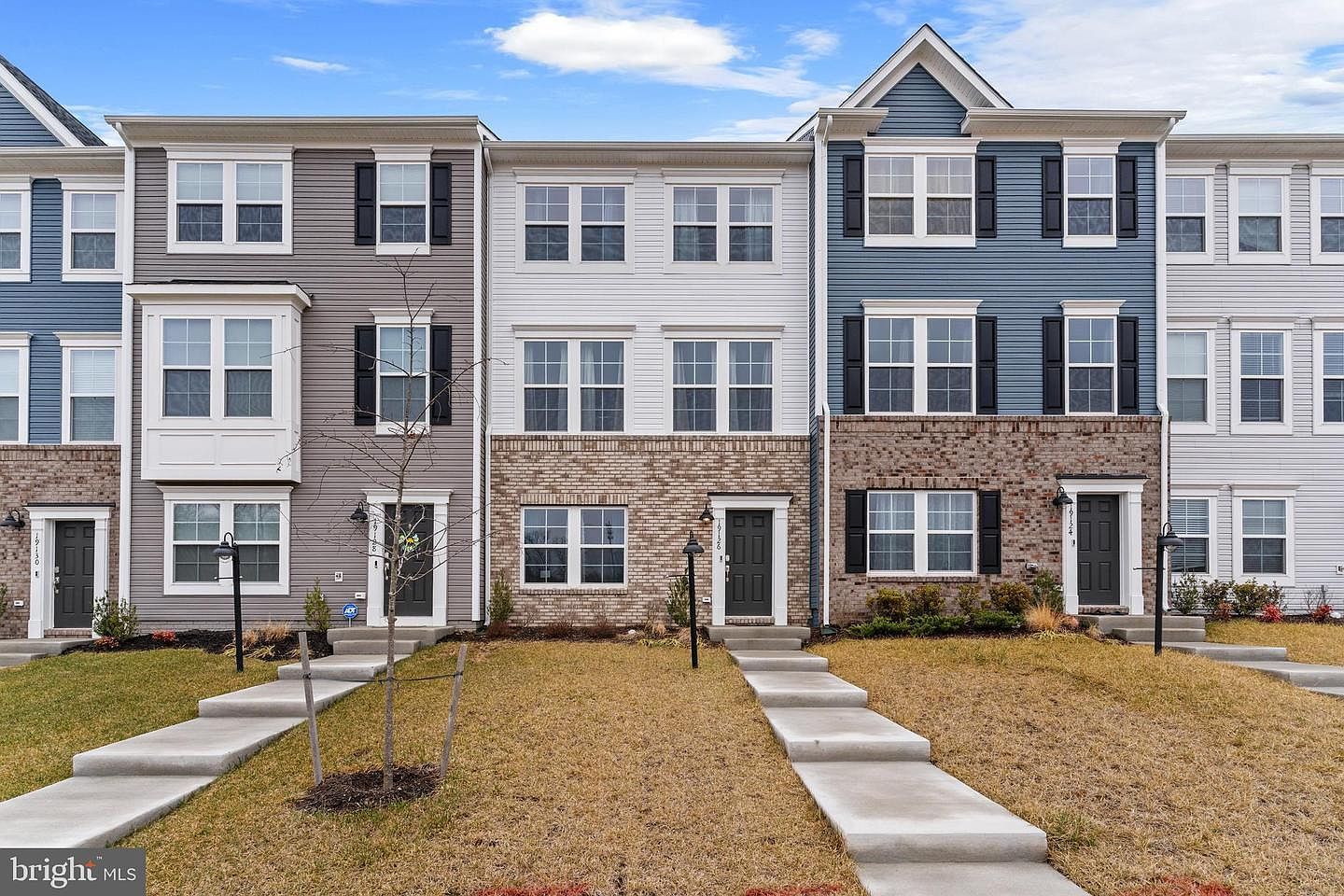 19126 Isabel Blvd Jeffersonton, VA 22724 - Thumbnail 2