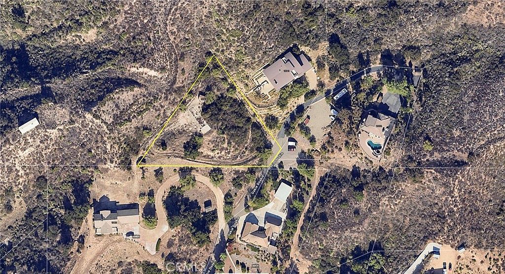 19361 Oakie Doakie Trabuco Canyon, CA 92679 - Thumbnail 2