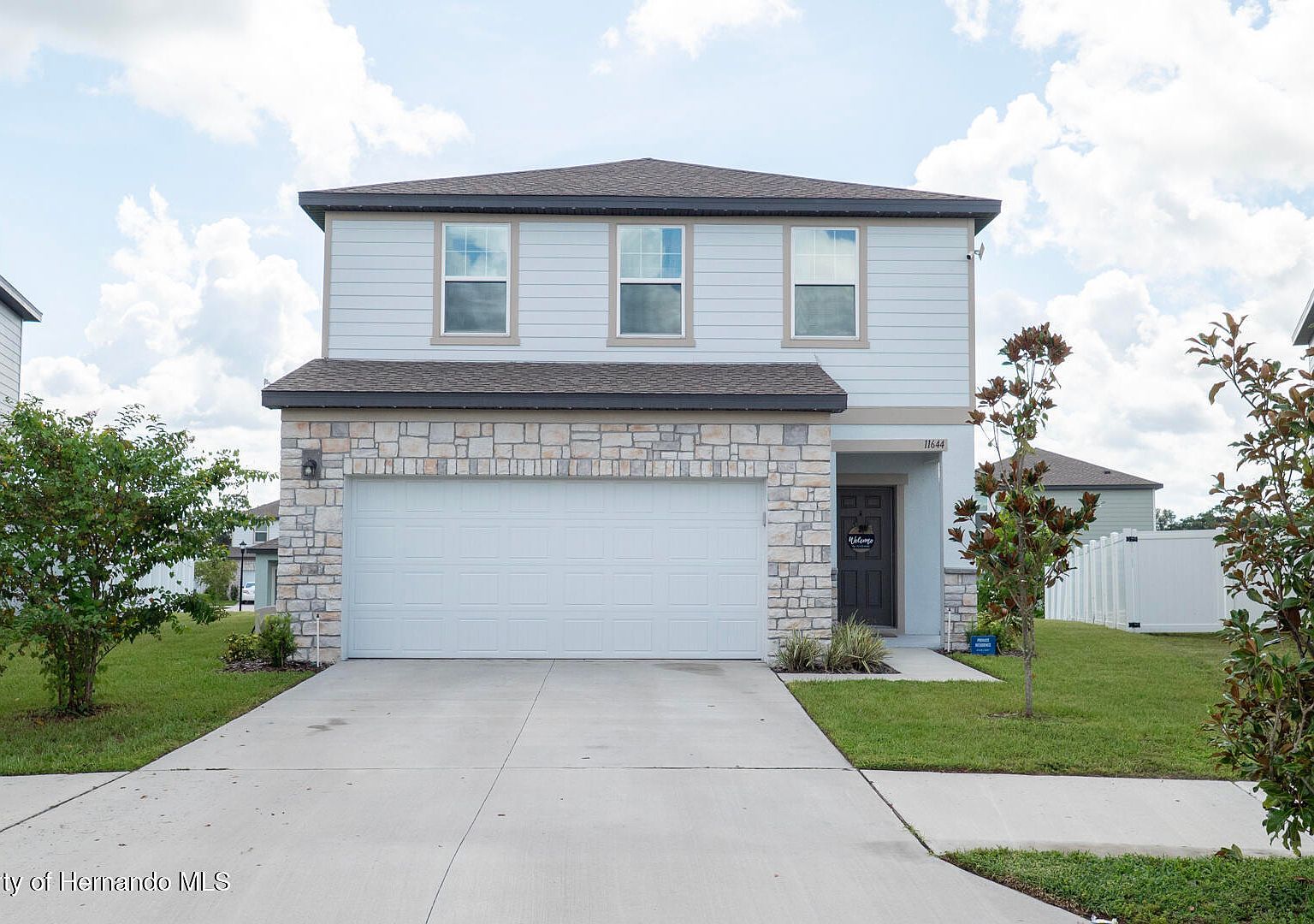 11644 Judicial Ct Dade City, FL 33525 - Thumbnail 2