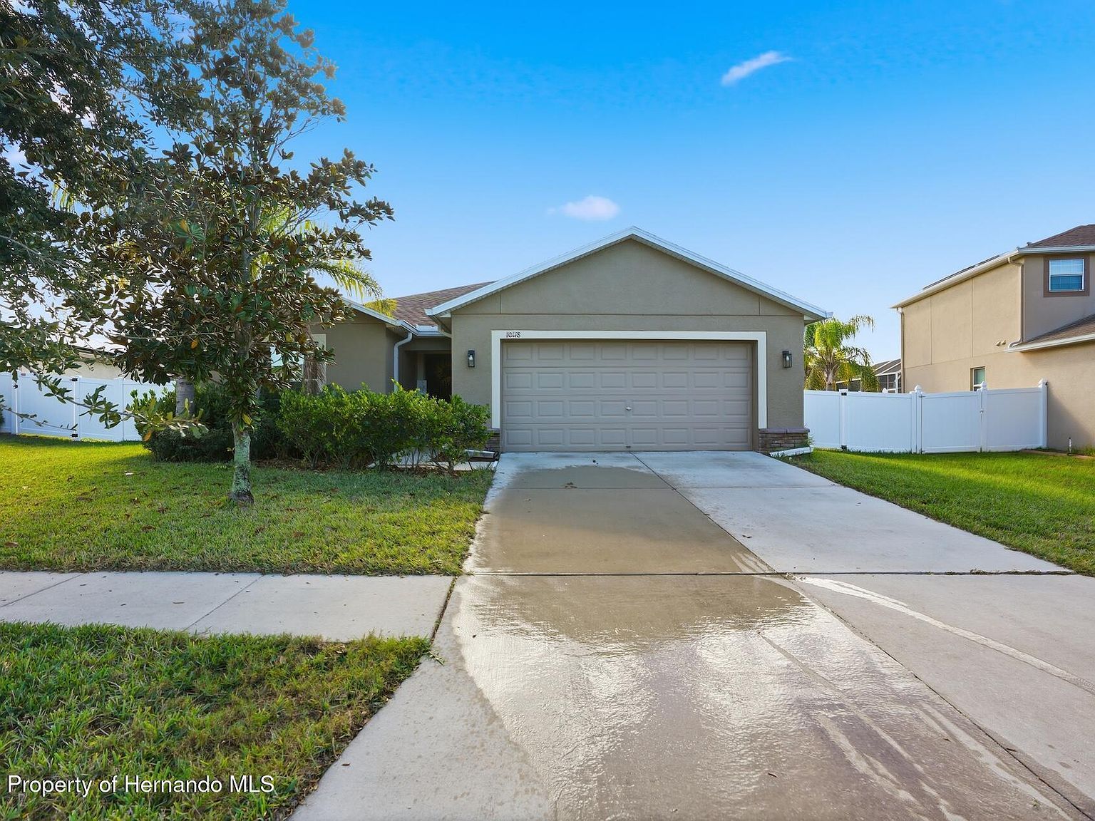 10118 Penwood Way Hudson, FL 34667 - Thumbnail 2