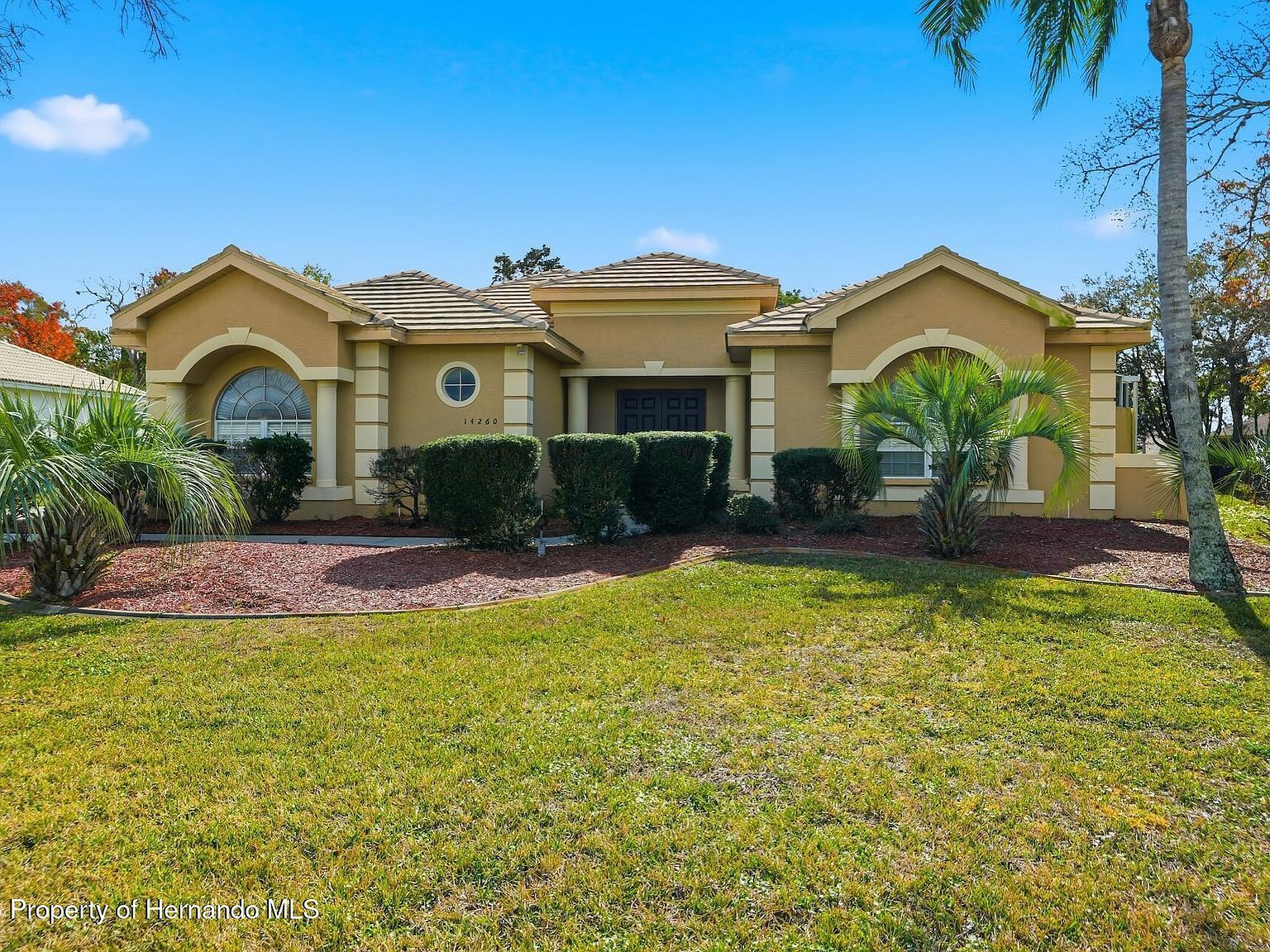 14260 Pullman Dr Spring Hill, FL 34609 - Thumbnail 2