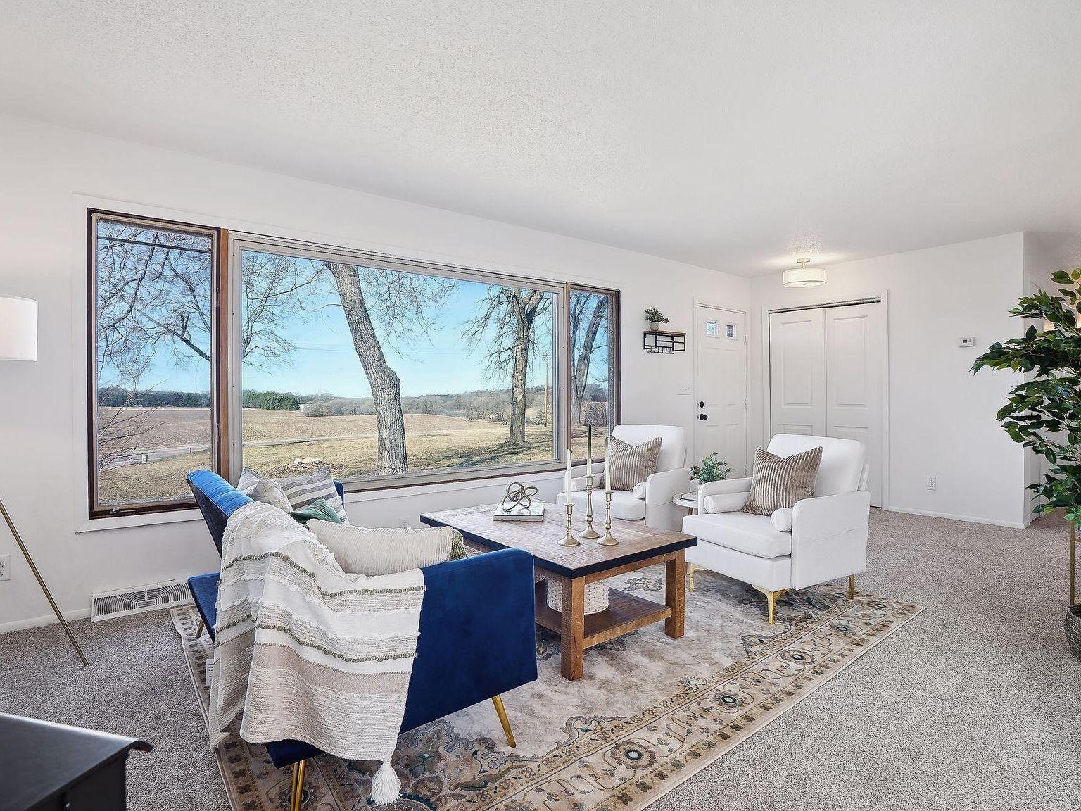 4857 Manning Ave S Afton, MN 55001 - Thumbnail 2