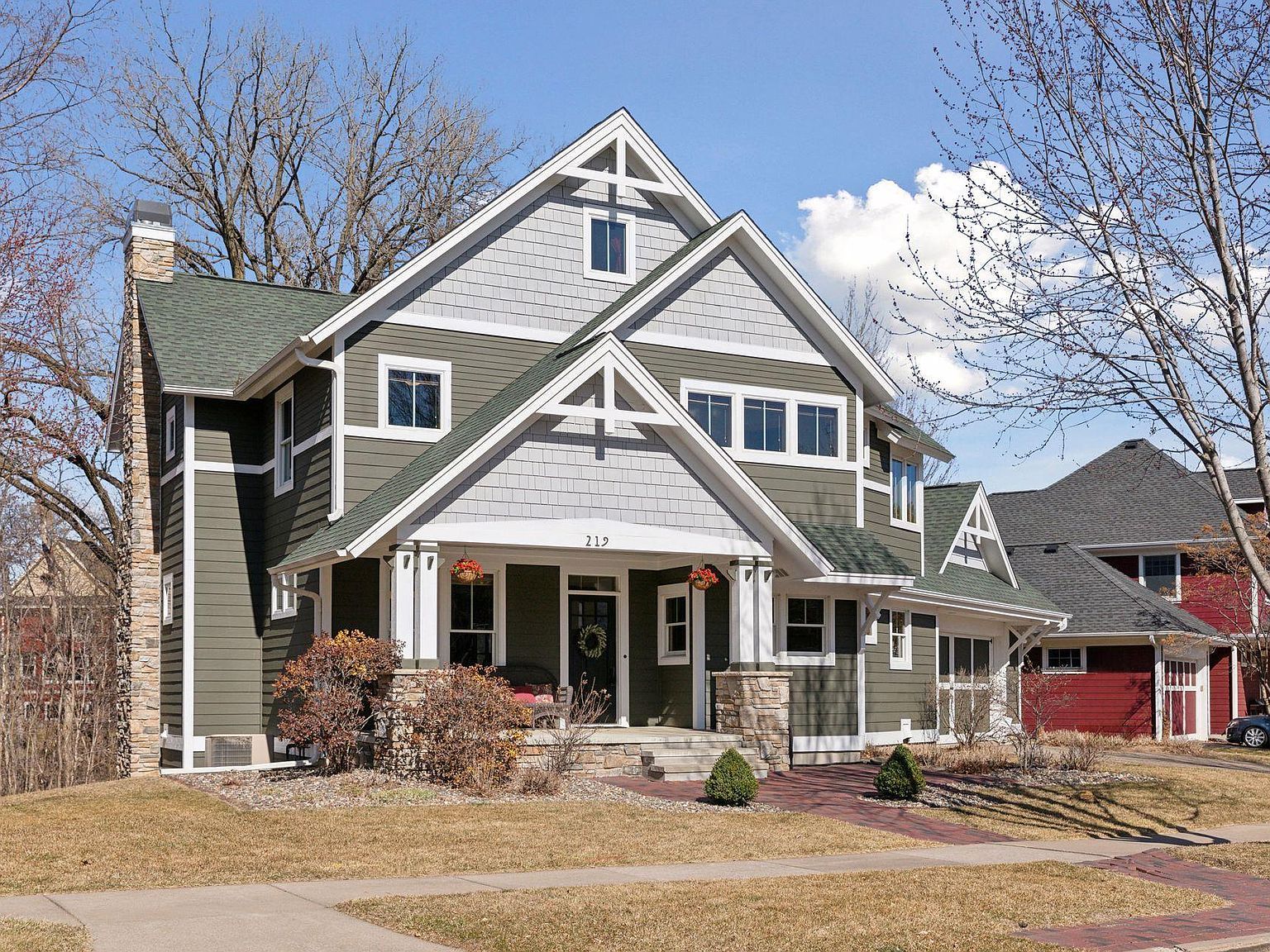 219 Rutherford Rd Stillwater, MN 55082 - Thumbnail 2