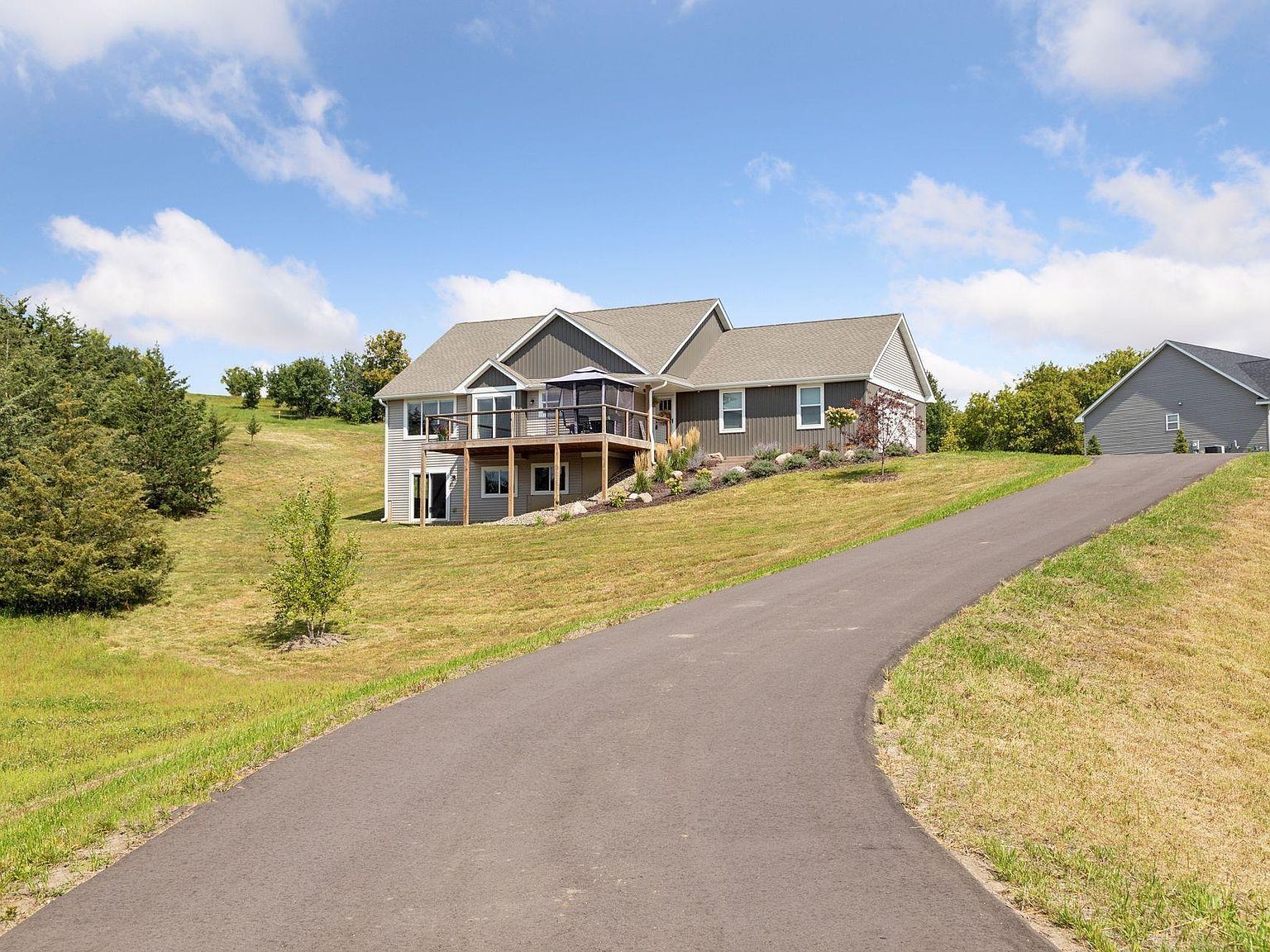 708 Mojo Trl Hudson, WI 54016 - Thumbnail 2