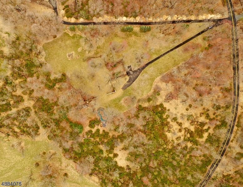 20 Dryden Rd Bernardsville, NJ 07924 - Thumbnail 2