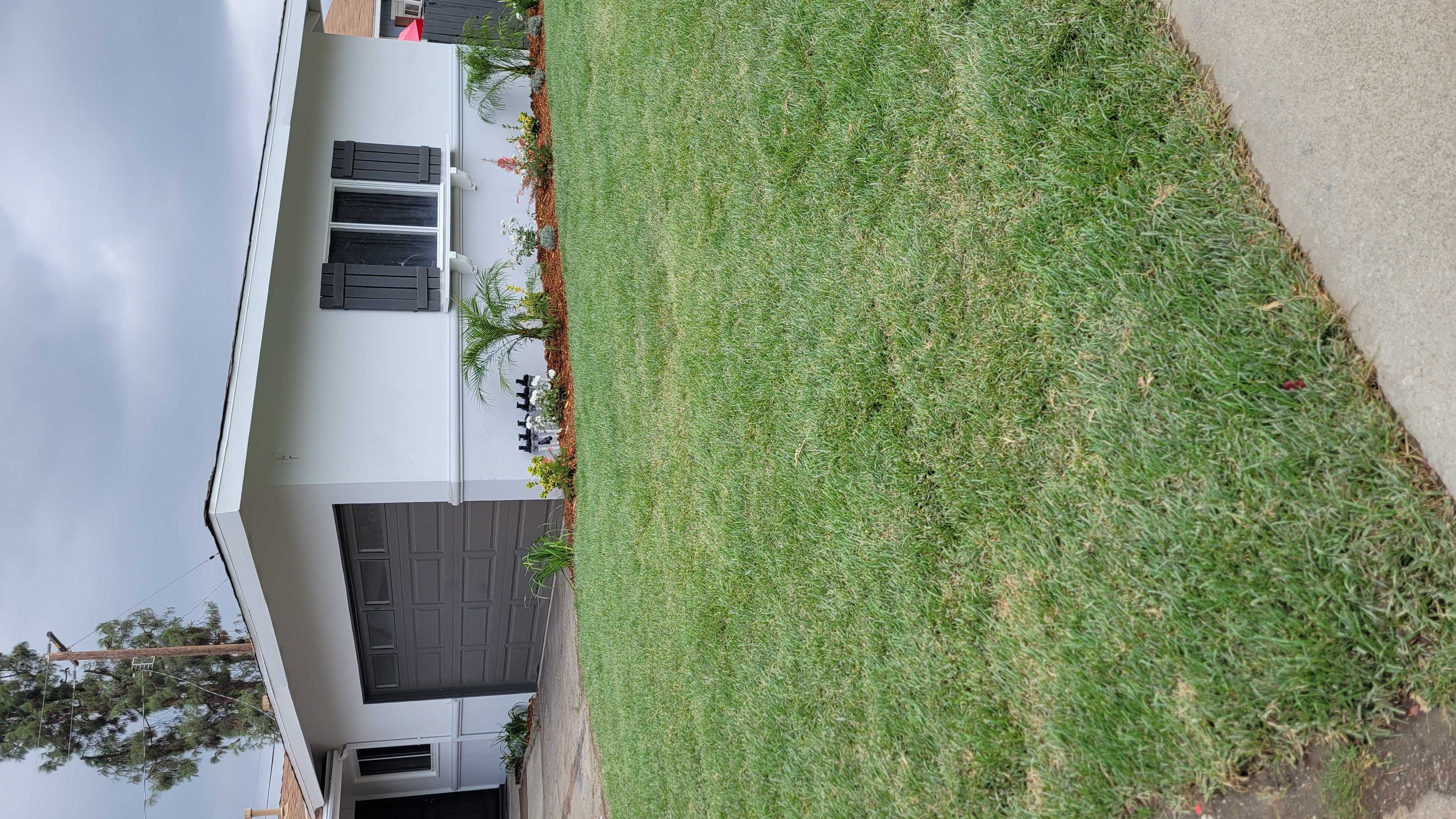 982 Baldy View Avenue, Pomona, CA, USA, 91767 - Thumbnail 3