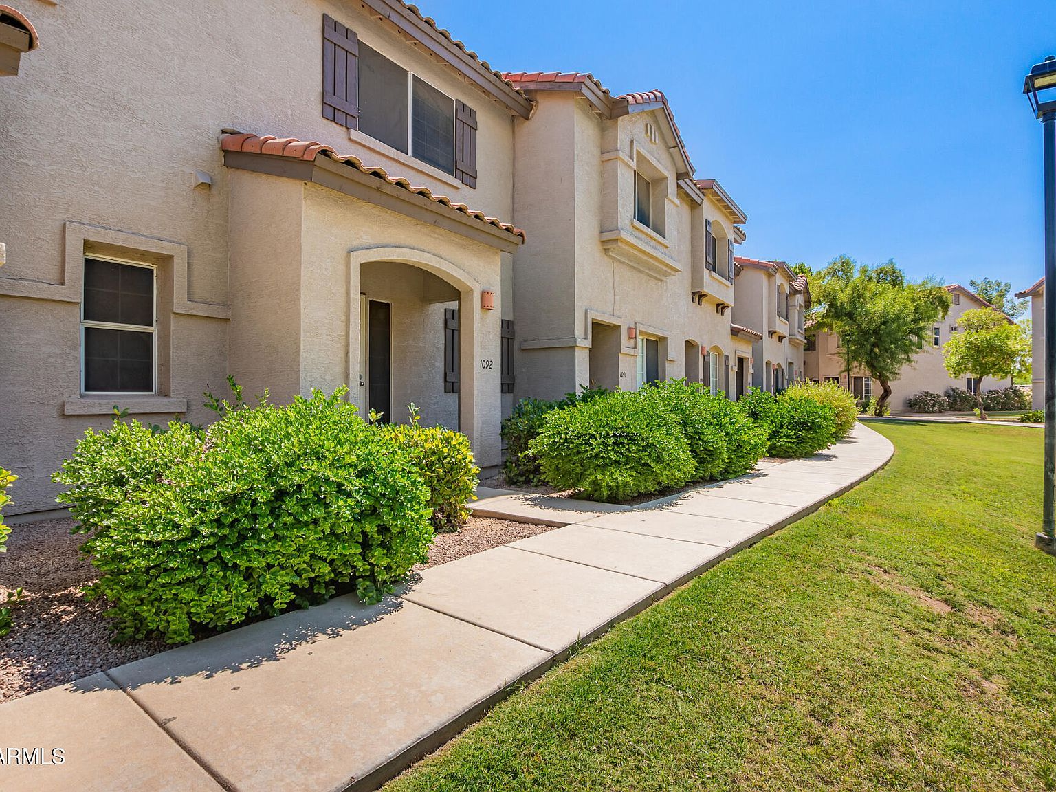 1961 N Hartford St UNIT 1092 Chandler, AZ 85225 - Thumbnail 2