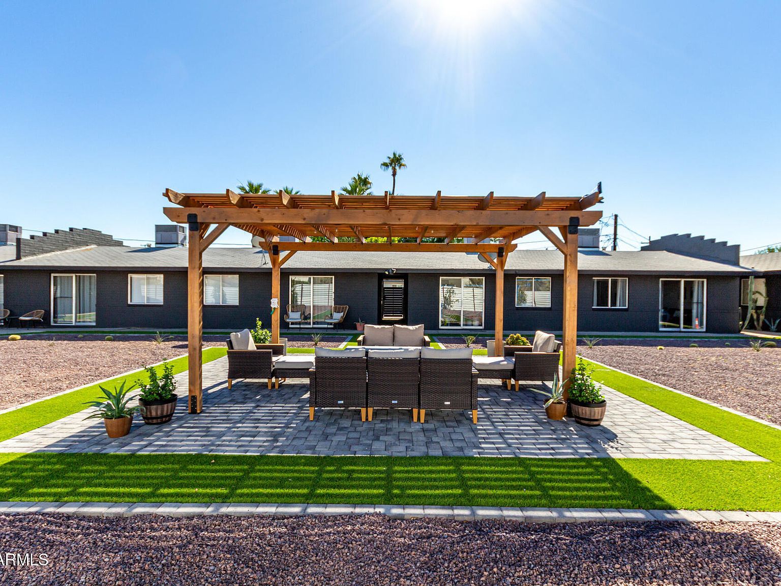 4142 N 10th St Phoenix, AZ 85014 - Thumbnail 2