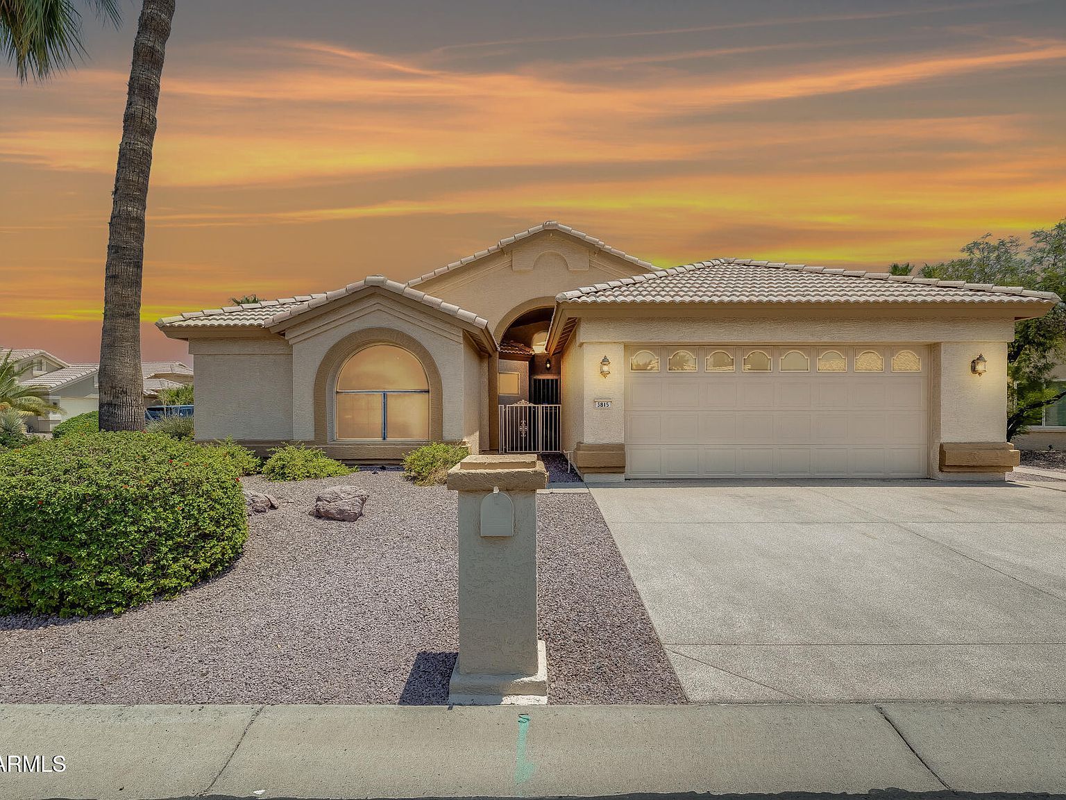 3815 N 151st Ave Goodyear, AZ 85395 - Thumbnail 2