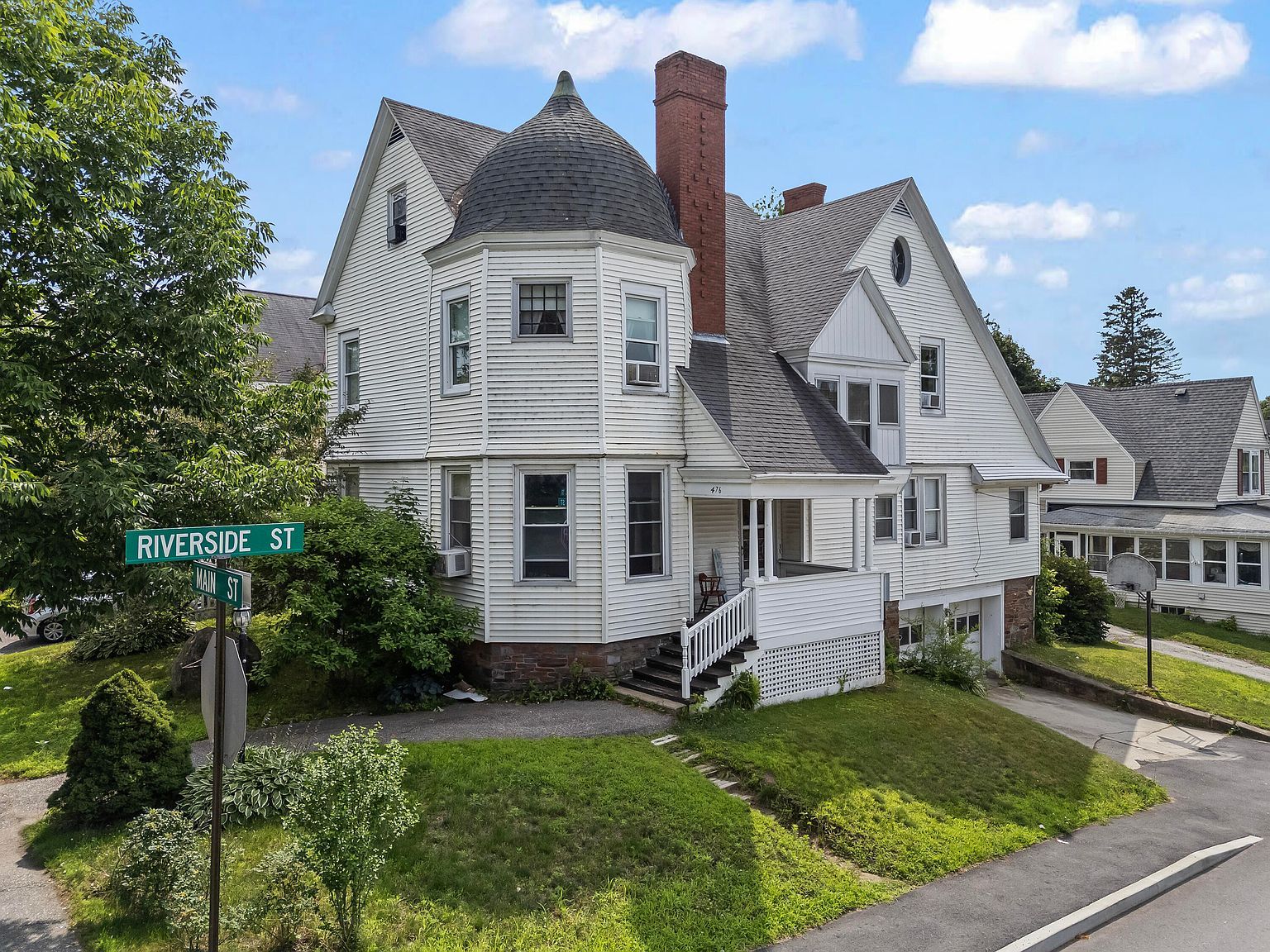 476 Main St Lewiston, ME 04240 - Thumbnail 2