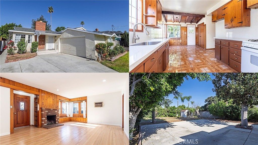 13161 Kelowna St Pacoima, CA 91331 - Thumbnail 2