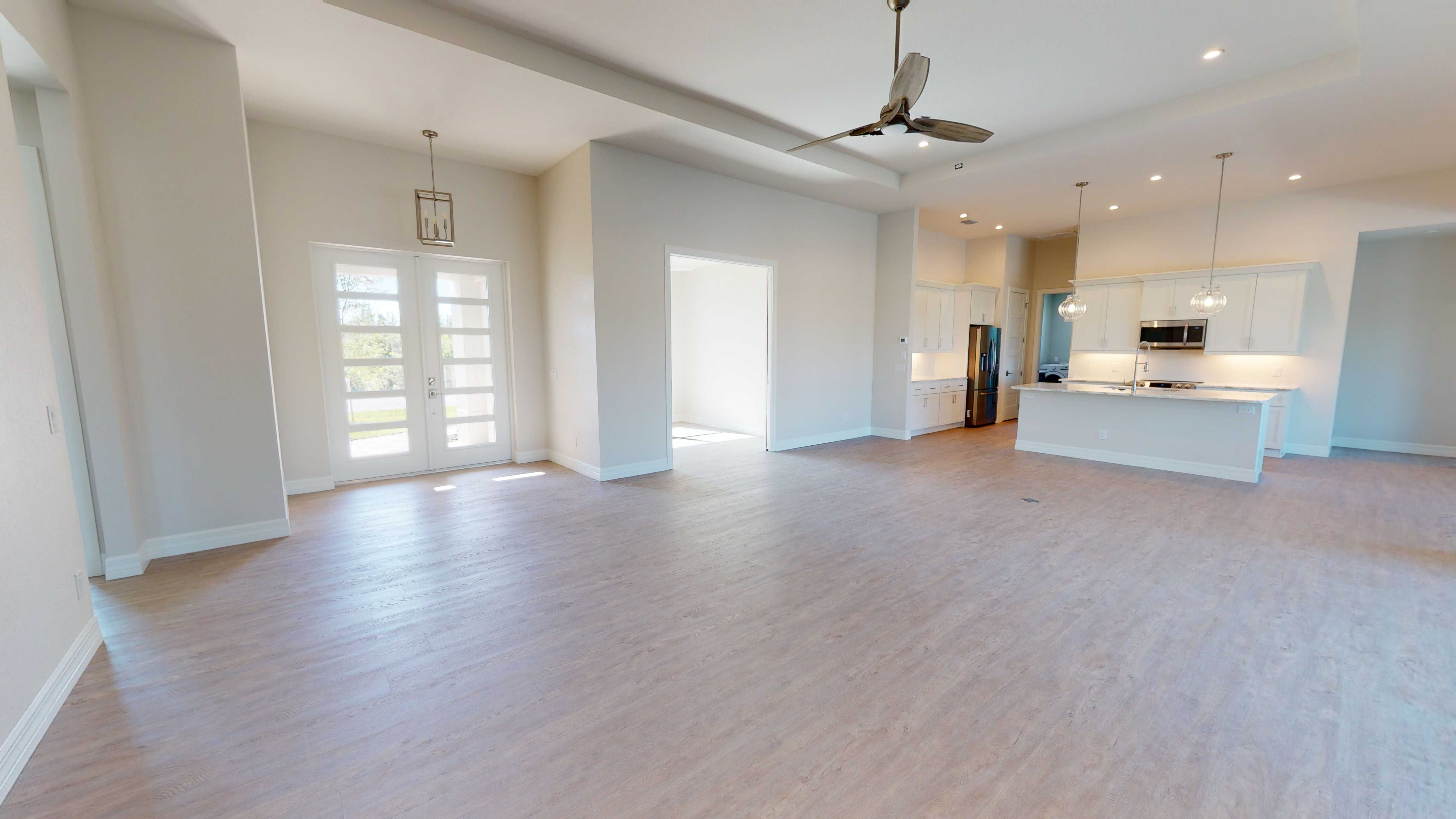 15291 Appleton Boulevard, Port Charlotte, FL, USA, 33981 - Thumbnail 4