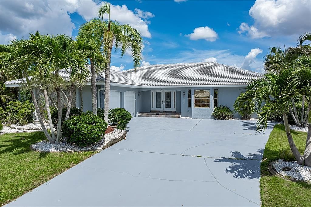 1457 Sea Fan Dr Punta Gorda, FL 33950 - Thumbnail 2