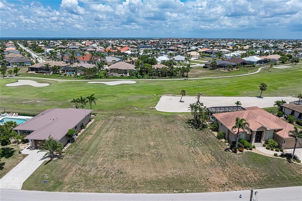 2070 Padre Island Dr Punta Gorda, FL 33950 - Thumbnail 2