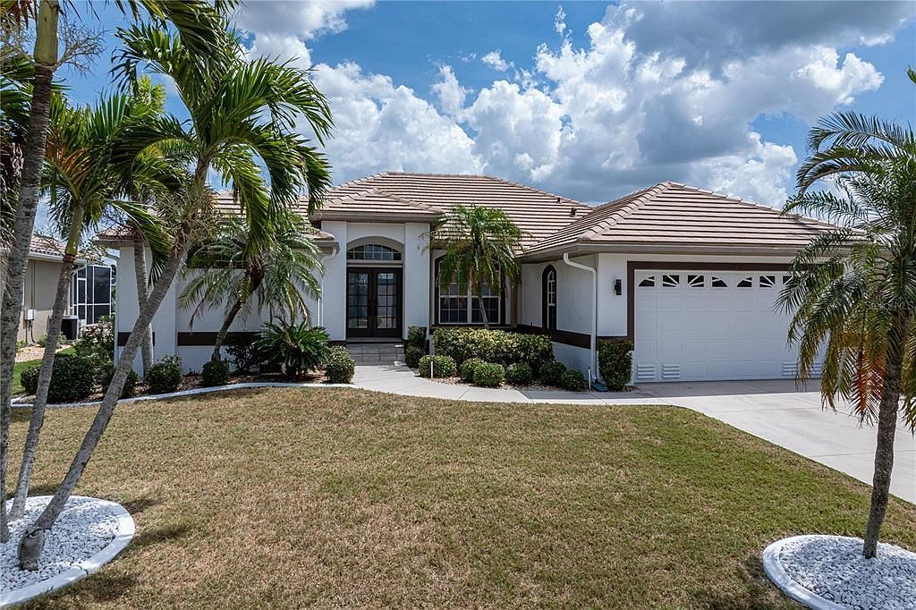 5430 Almar Dr Punta Gorda, FL 33950 - Thumbnail 2