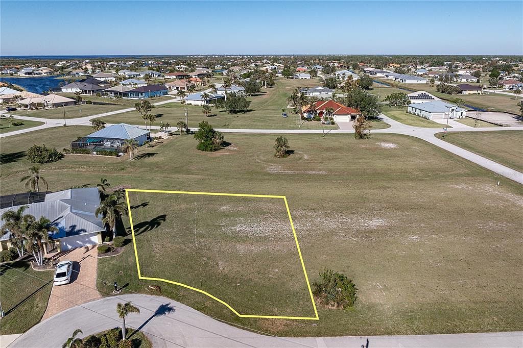 17503 Malarky Ln #3 Punta Gorda, FL 33955 - Thumbnail 2