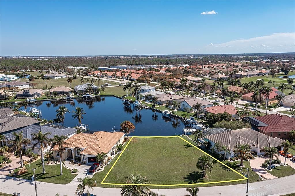 3628 Licata Ct #3 Punta Gorda, FL 33950 - Thumbnail 2