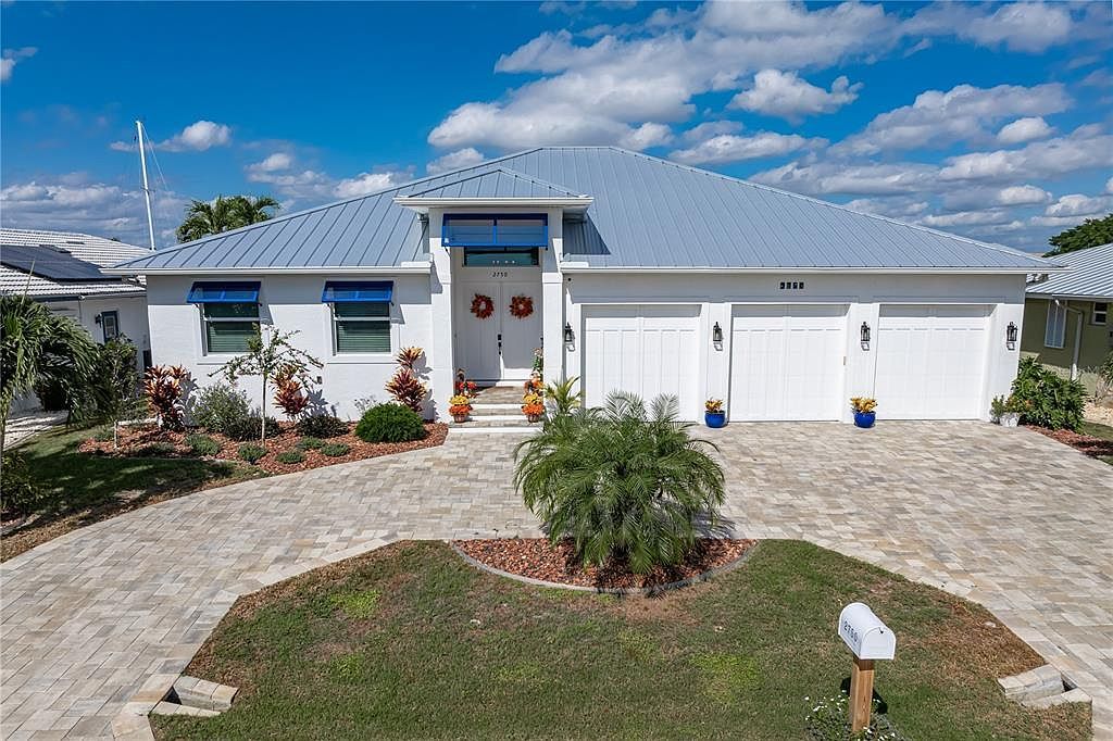 2750 W Marion Ave Punta Gorda, FL 33950 - Thumbnail 2