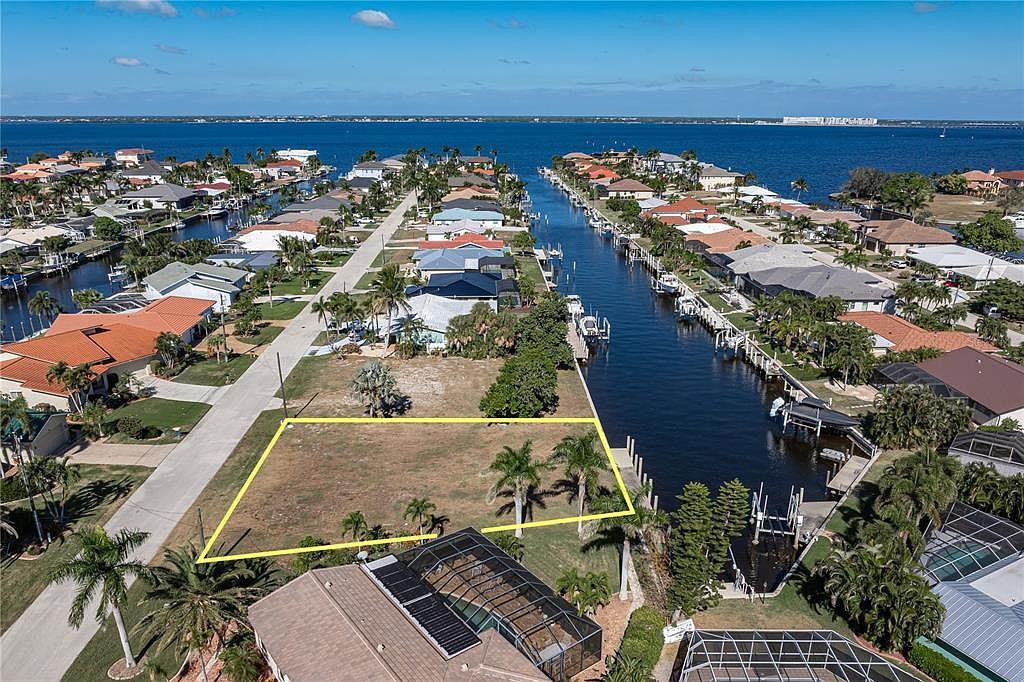 80 Ocean Dr #3 Punta Gorda, FL 33950 - Thumbnail 2