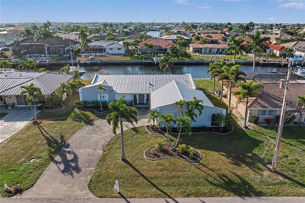 1615 Via Dolce Vita Punta Gorda, FL 33950 - Thumbnail 2
