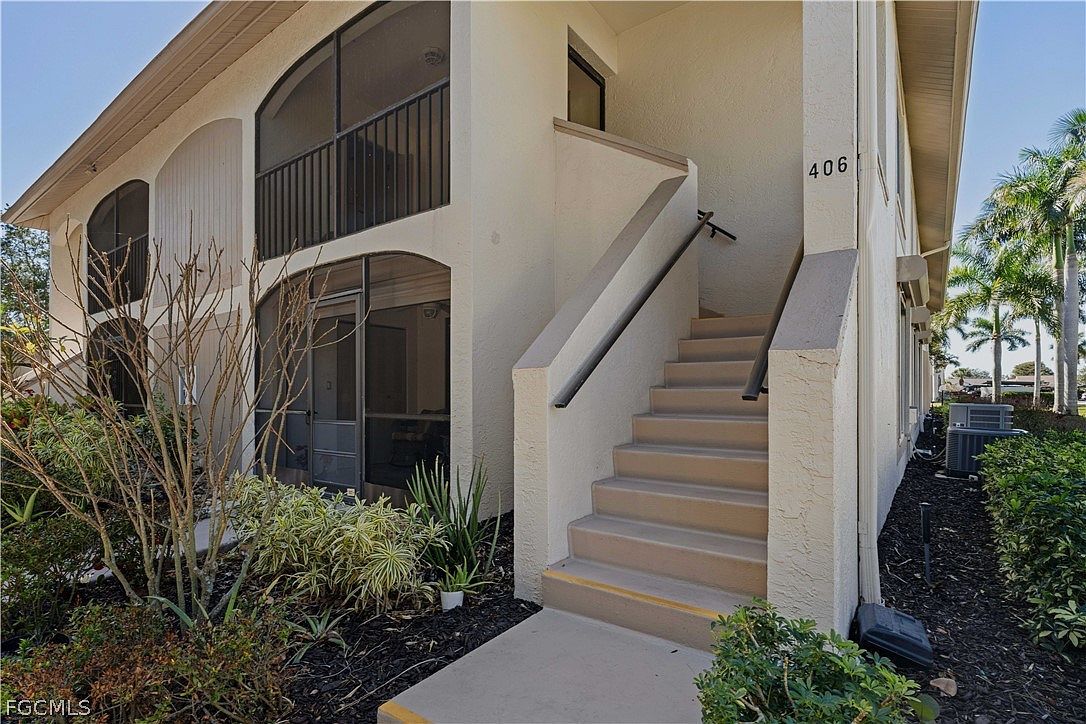 13281 Whitehaven Ln APT 406 Fort Myers, FL 33966 - Thumbnail 2