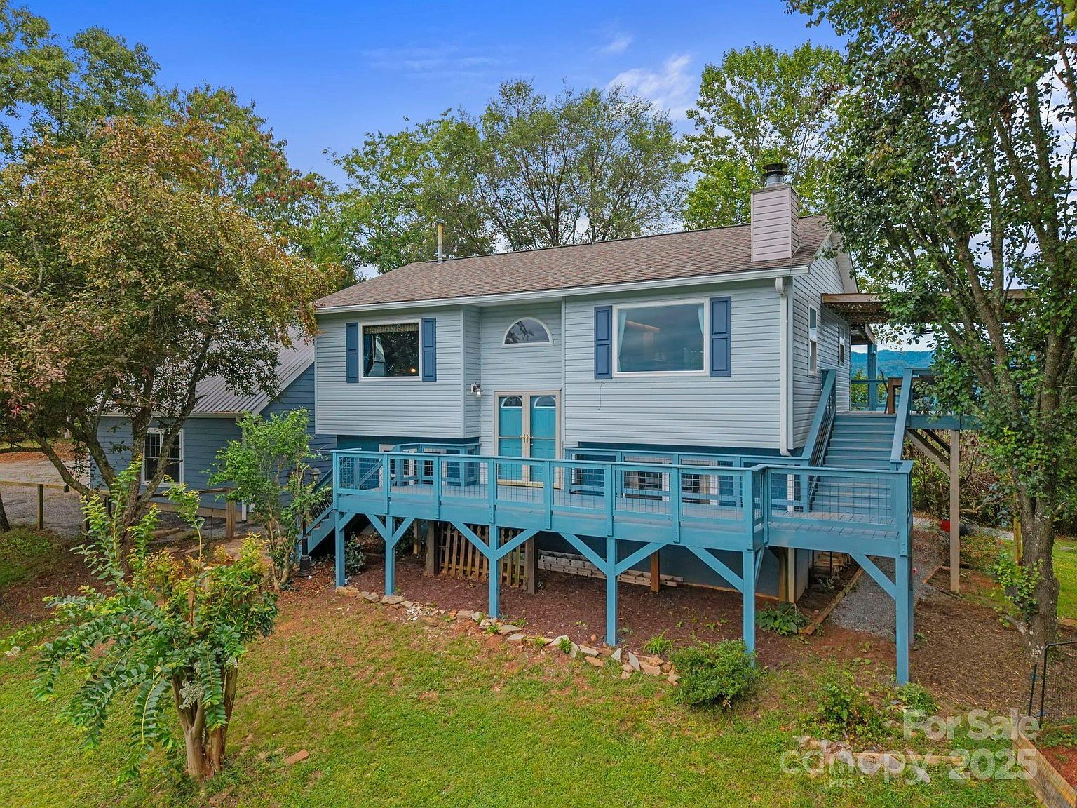 167 Selby Dr Marshall, NC 28753 - Thumbnail 2