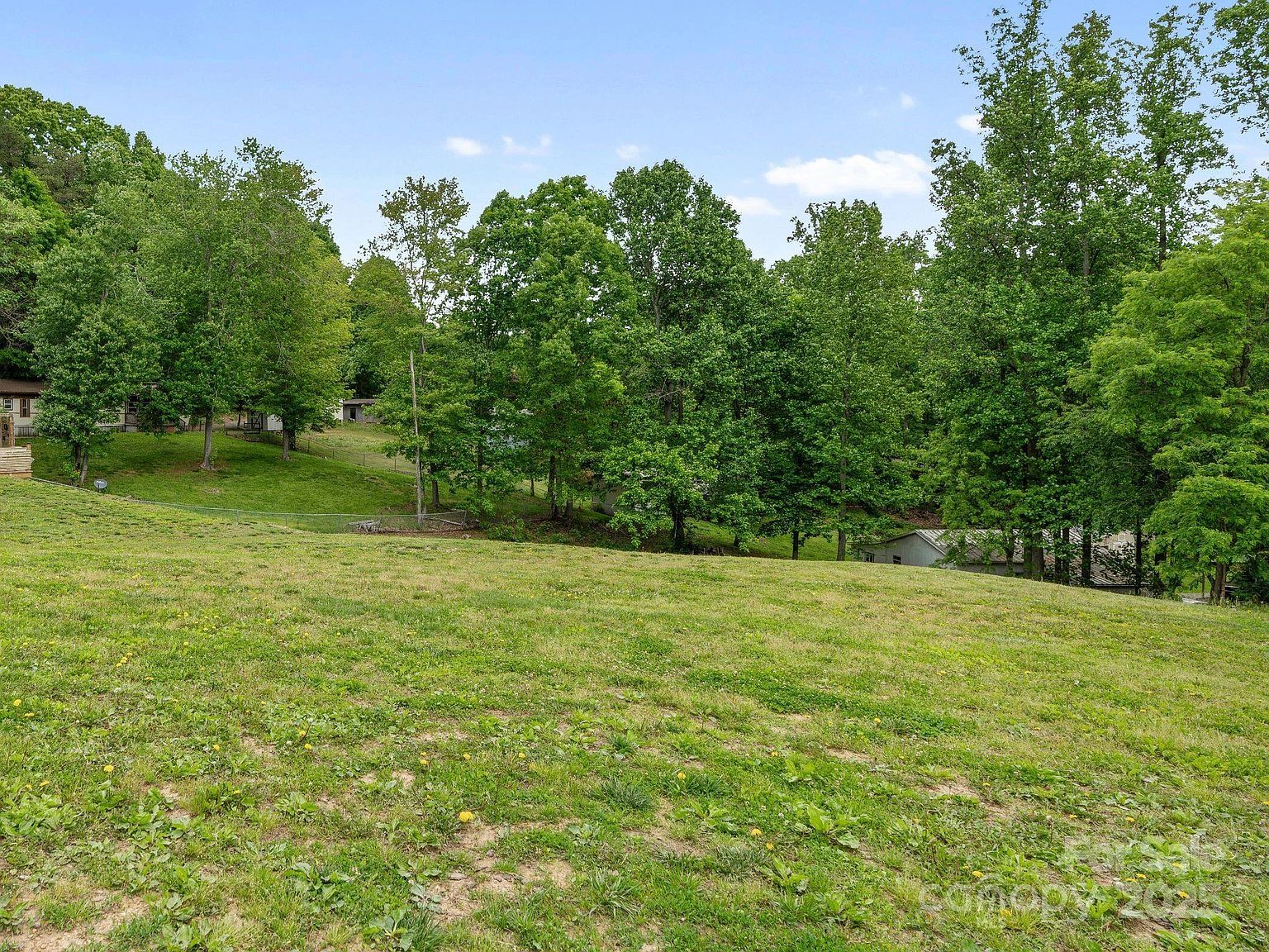 99999 Lorenz Ln Asheville, NC 28806 - Thumbnail 2