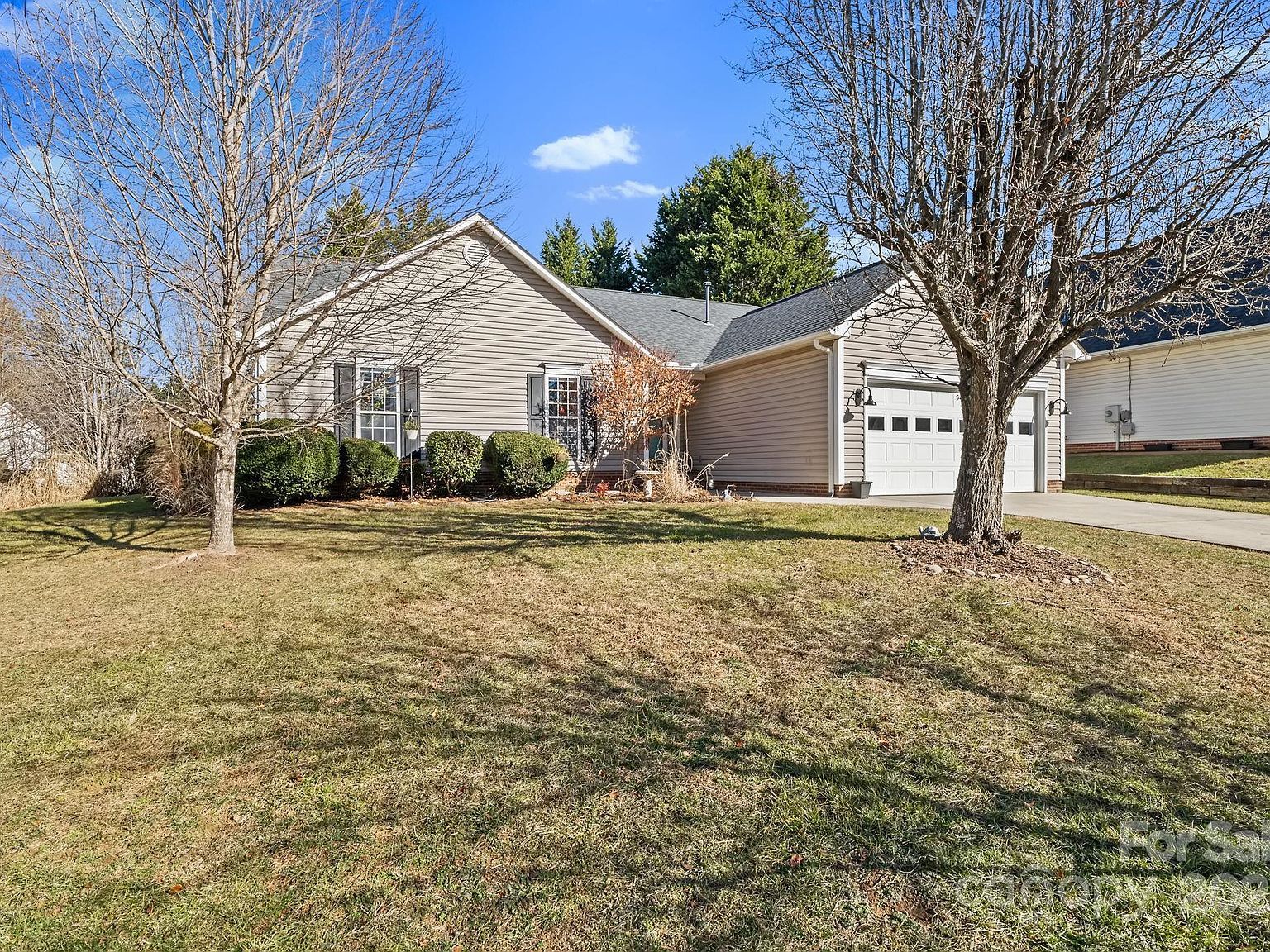 28 Sand Pebble Ct Fletcher, NC 28732 - Thumbnail 2