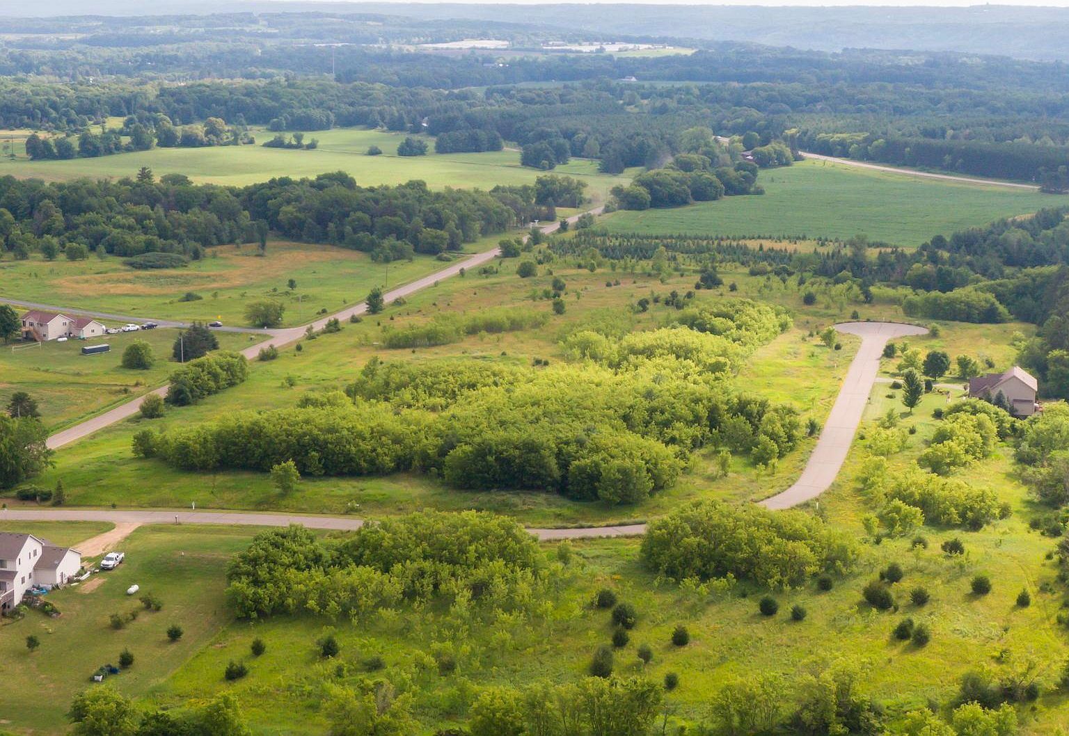 10 Silo Ct Shafer, MN 55074 - Thumbnail 2