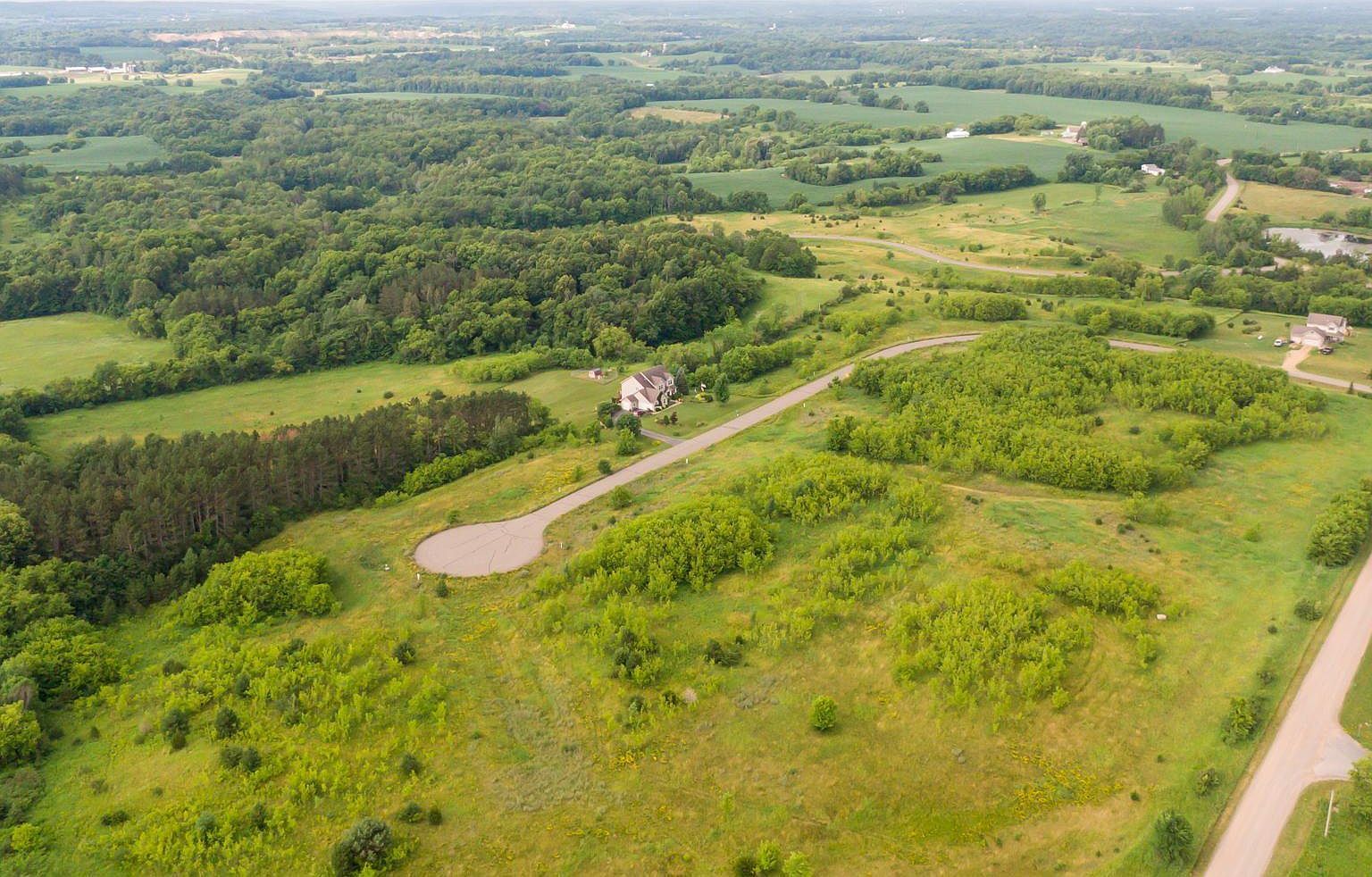 6 Silo Ct Shafer, MN 55074 - Thumbnail 2