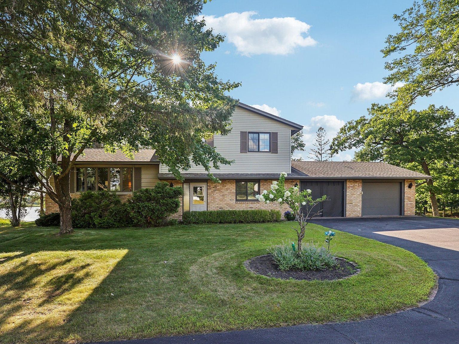 3225 465th St Harris, MN 55032 - Thumbnail 2