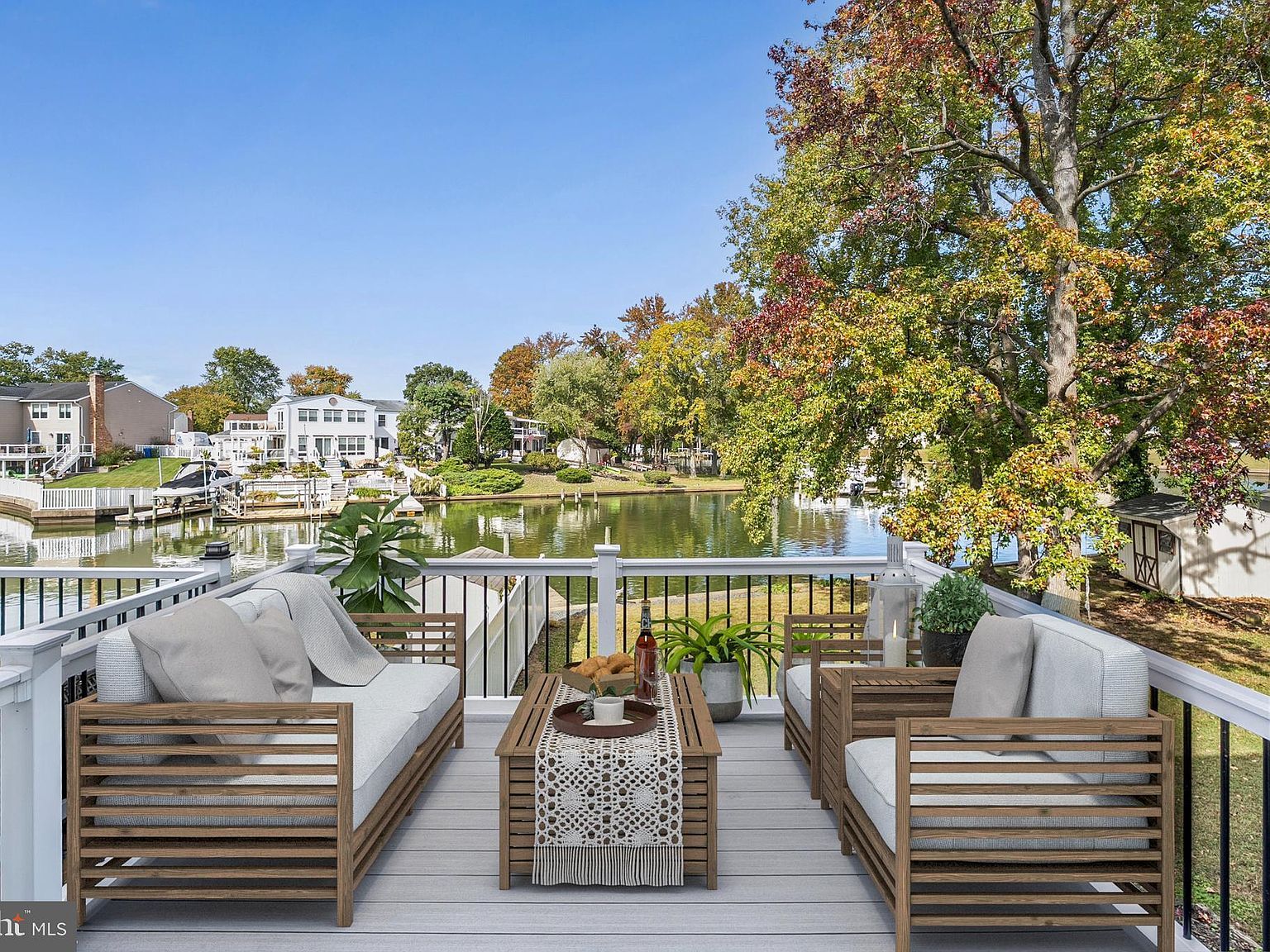 130 Ravenswood Ct Joppa, MD 21085 - Thumbnail 2