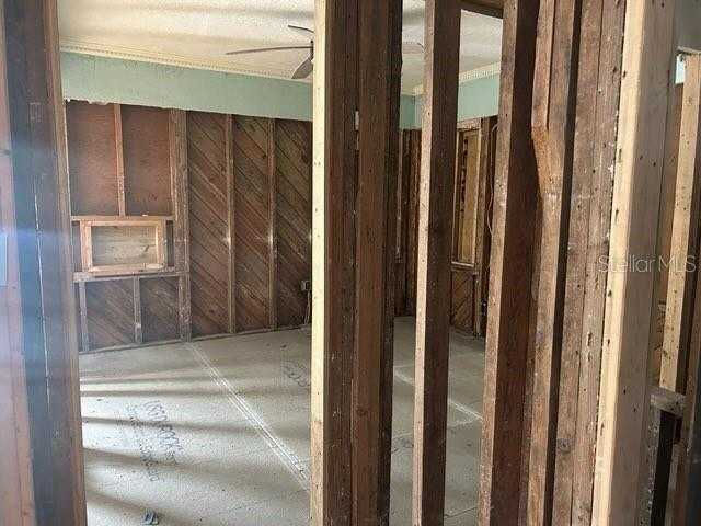 19109 Gulf Boulevard, Indian Shores, FL, USA, 33785 - Thumbnail 4