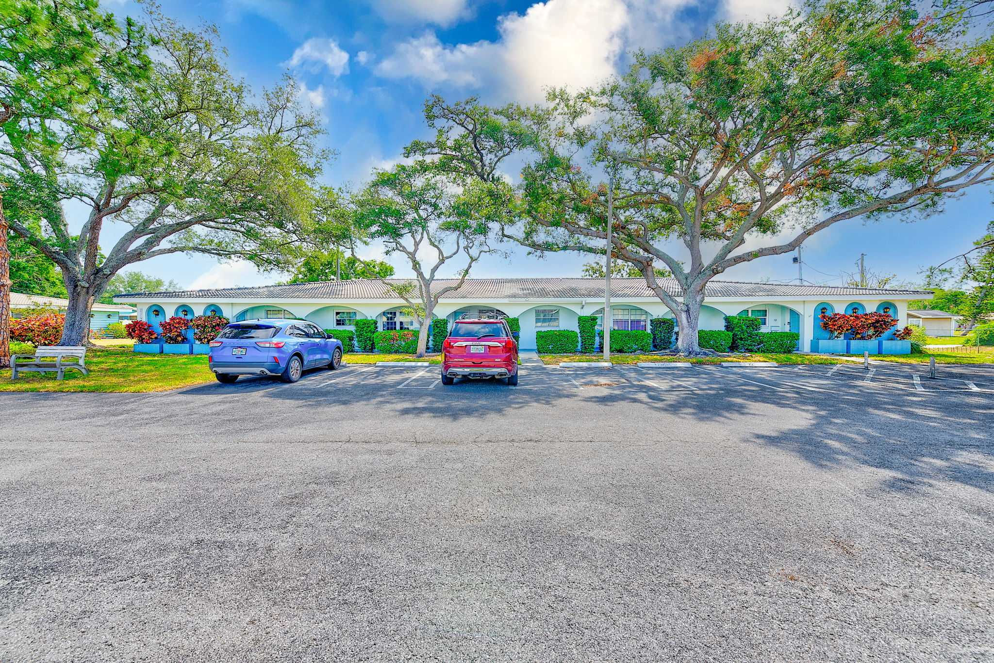 11200 102nd Avenue unit 75, Seminole, FL, USA, 33778 - Thumbnail 2